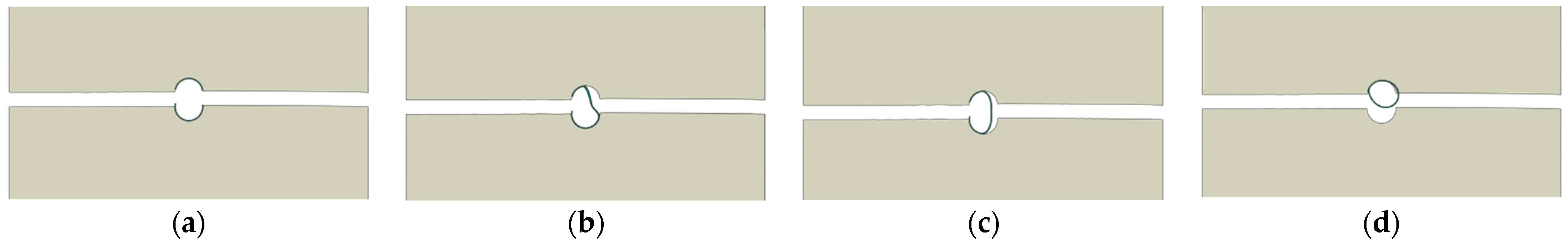 Applsci 12 05112 g018 550