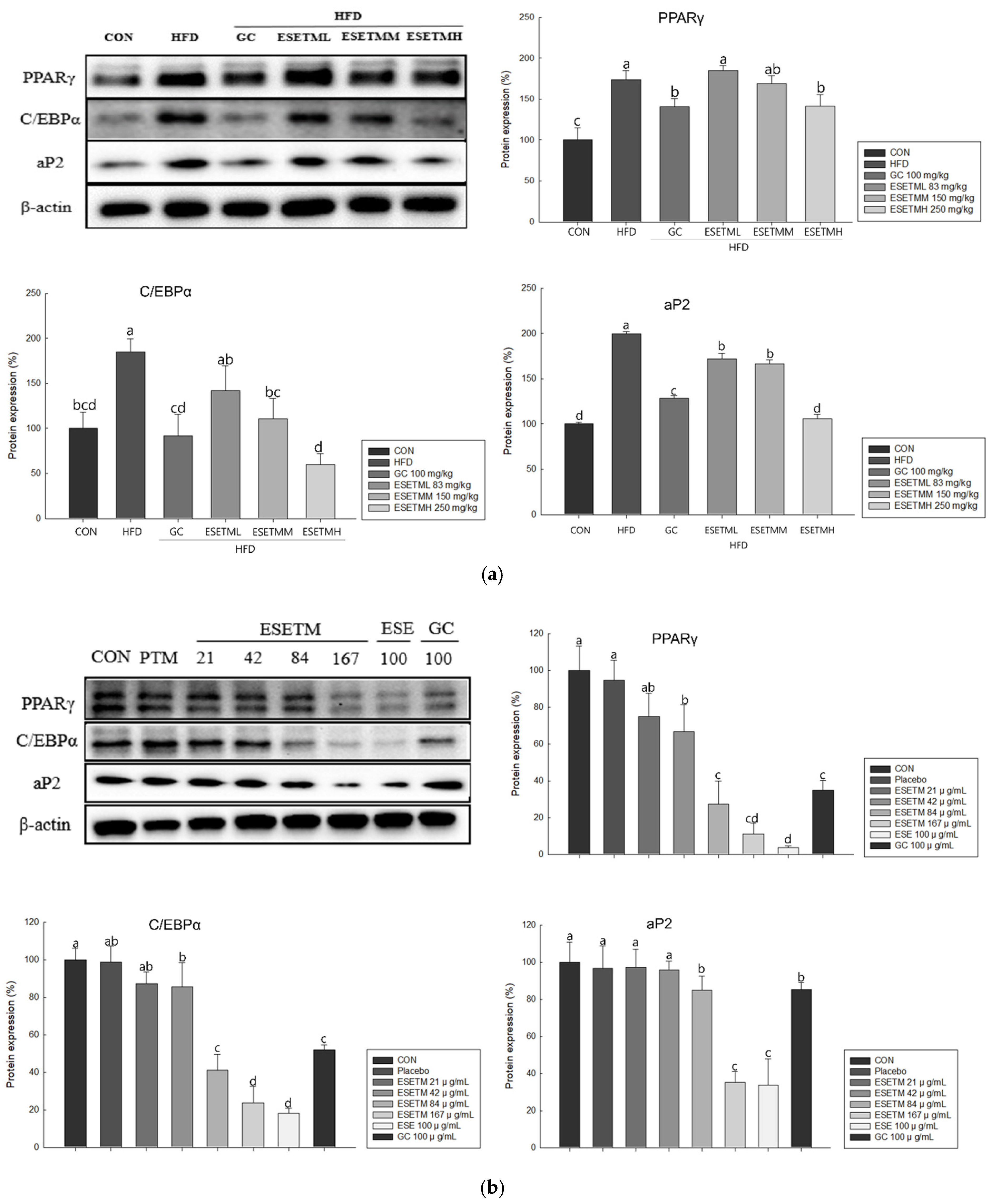 Applsci 12 05115 g004