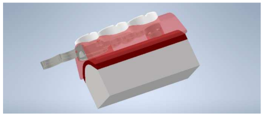 Applsci 12 05116 g002