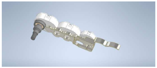 Applsci 12 05116 g004