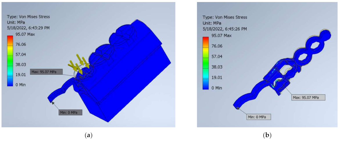 Applsci 12 05116 g005