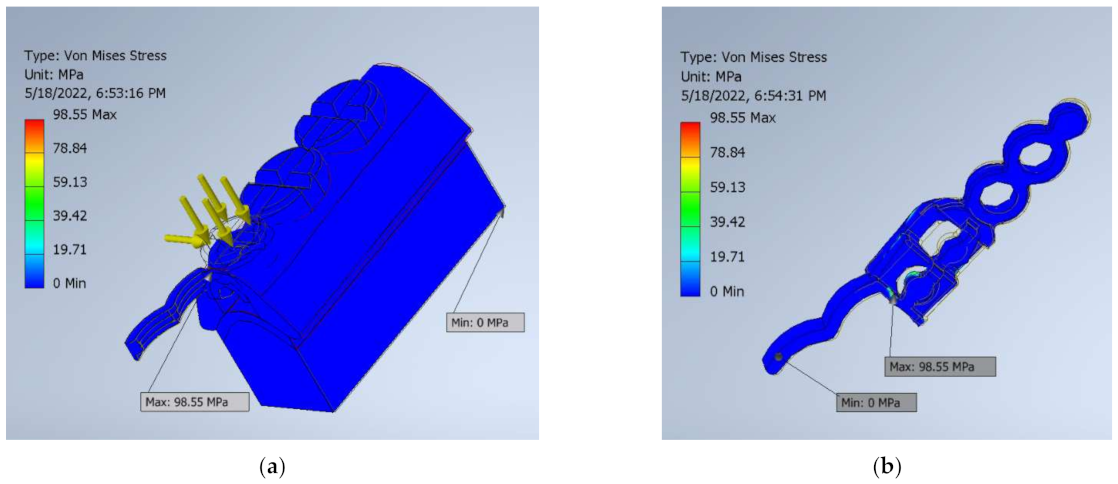 Applsci 12 05116 g006