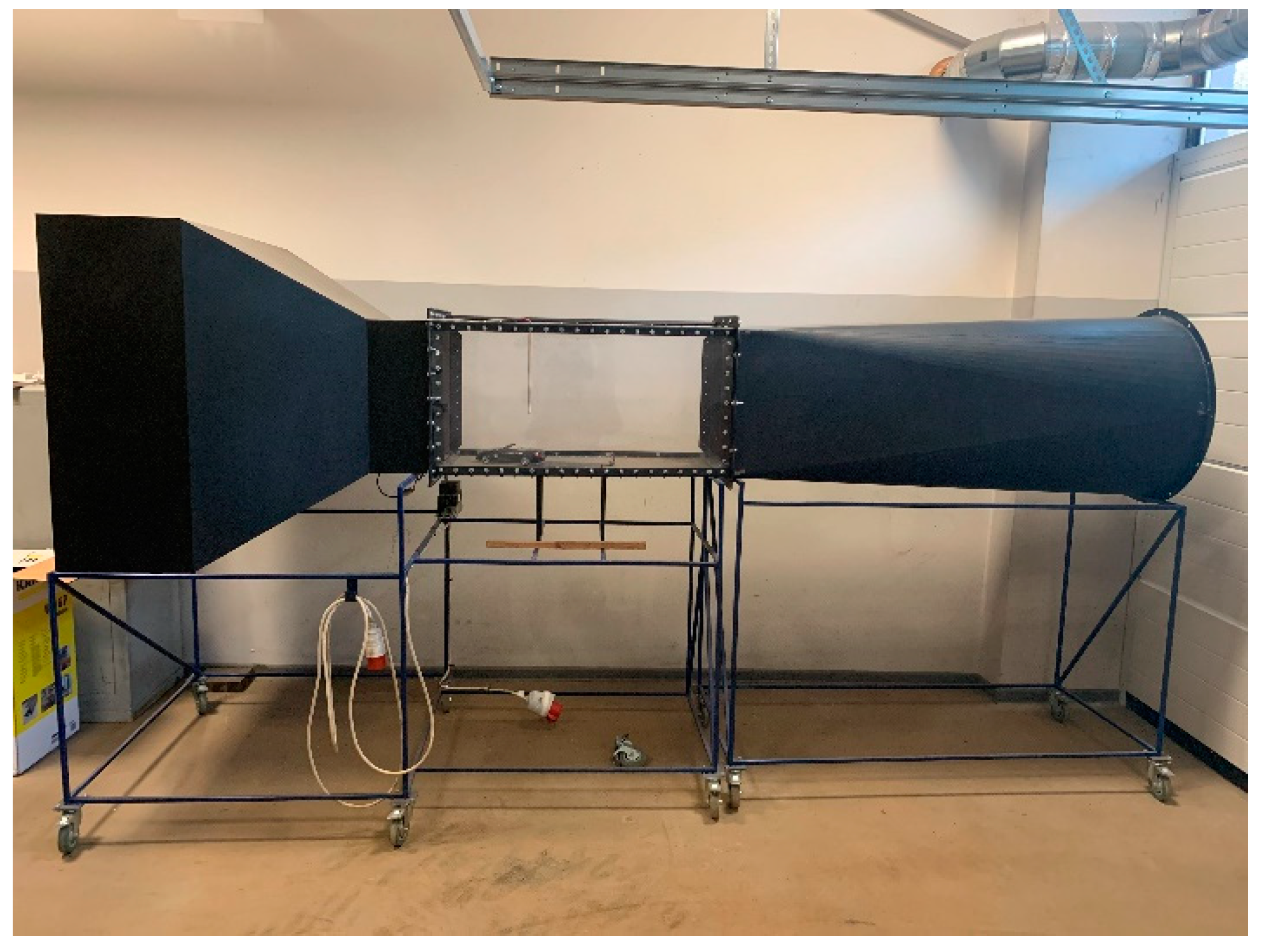 Applsci 12 05121 g003 Applsci 12 05121 g003