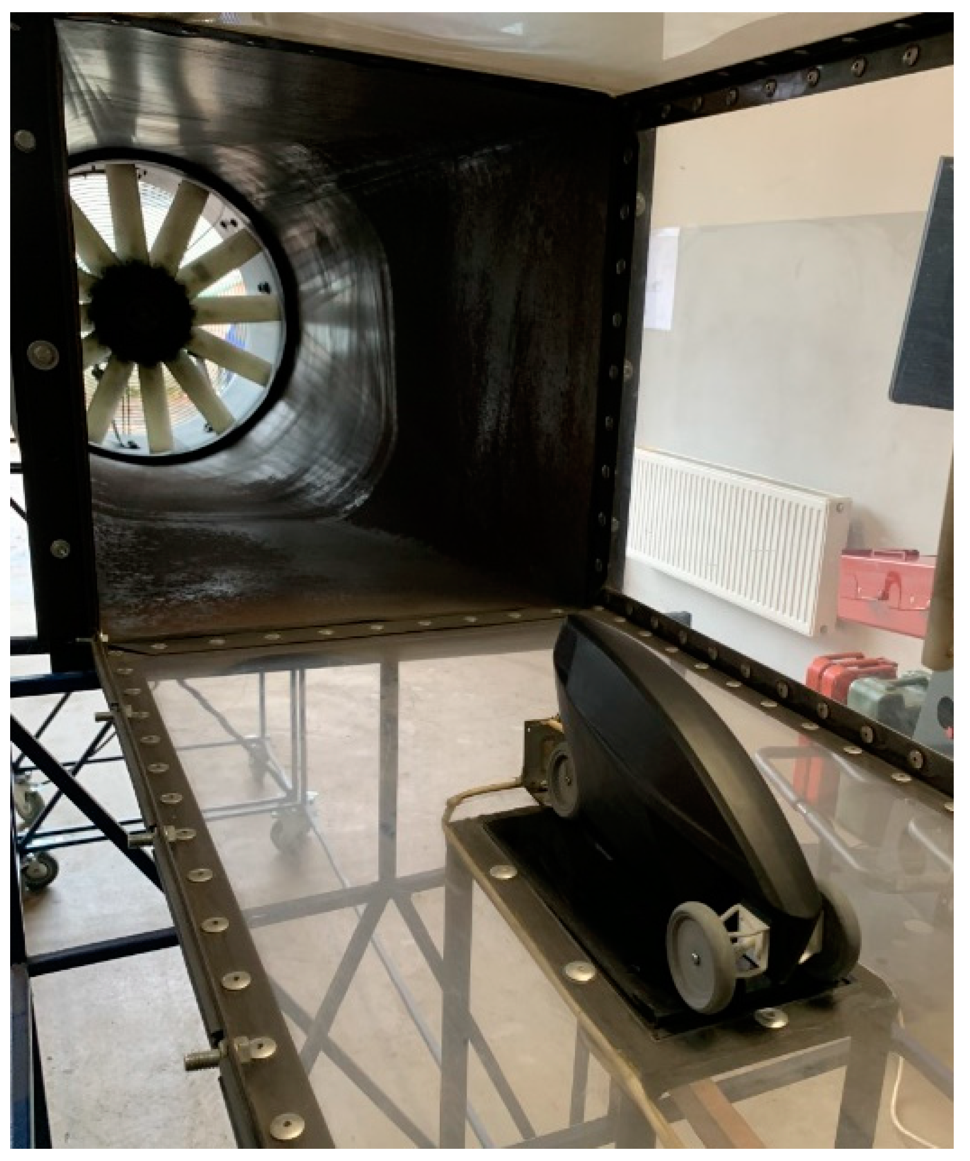 Applsci 12 05121 g004 Applsci 12 05121 g004