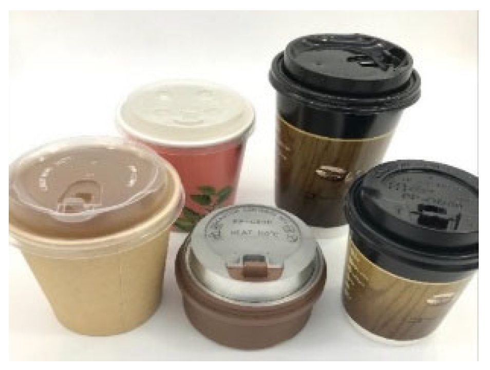 Applsci 12 05122 g001 Applsci 12 05122 g001