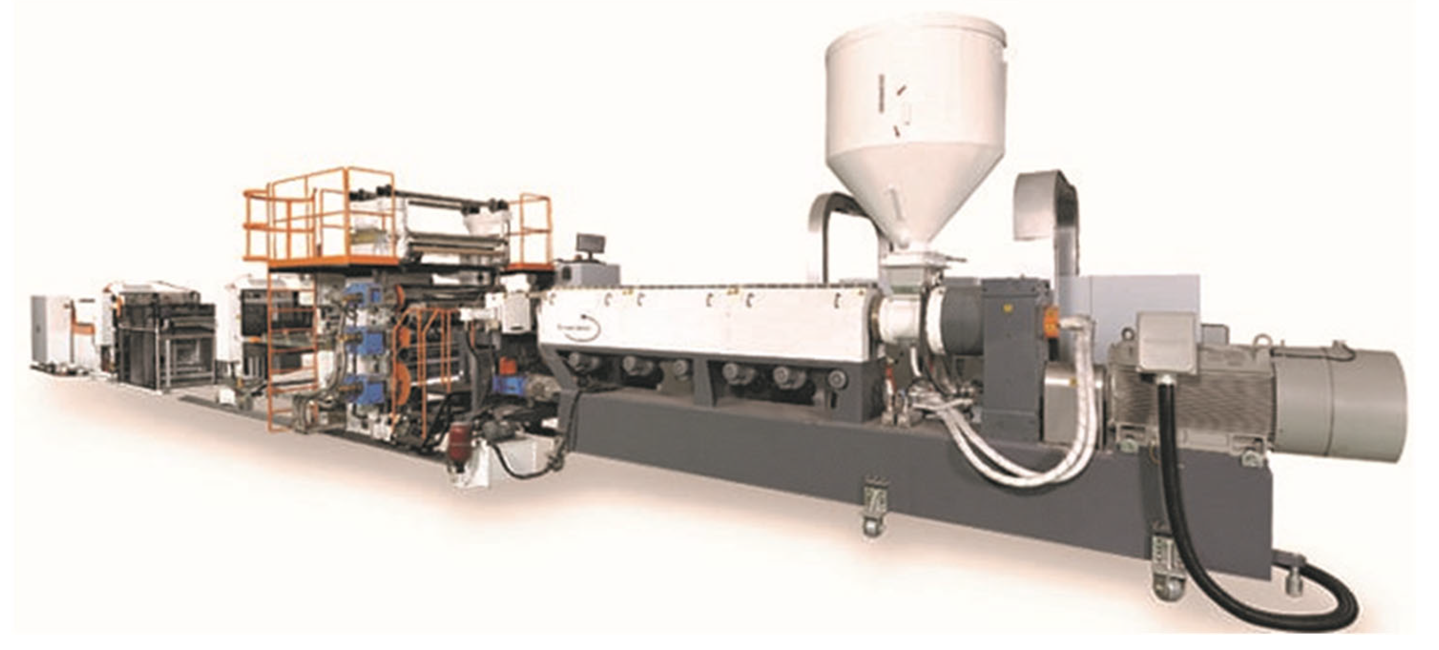 Applsci 12 05122 g003 Applsci 12 05122 g003