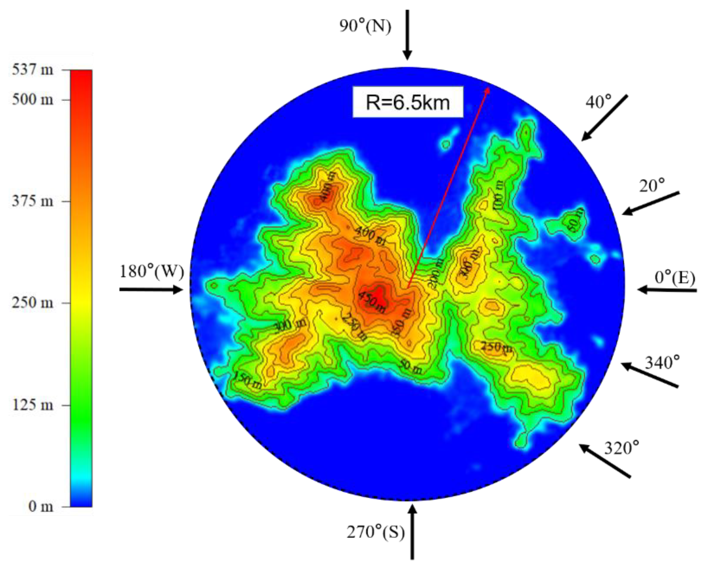 Applsci 12 05124 g006 550