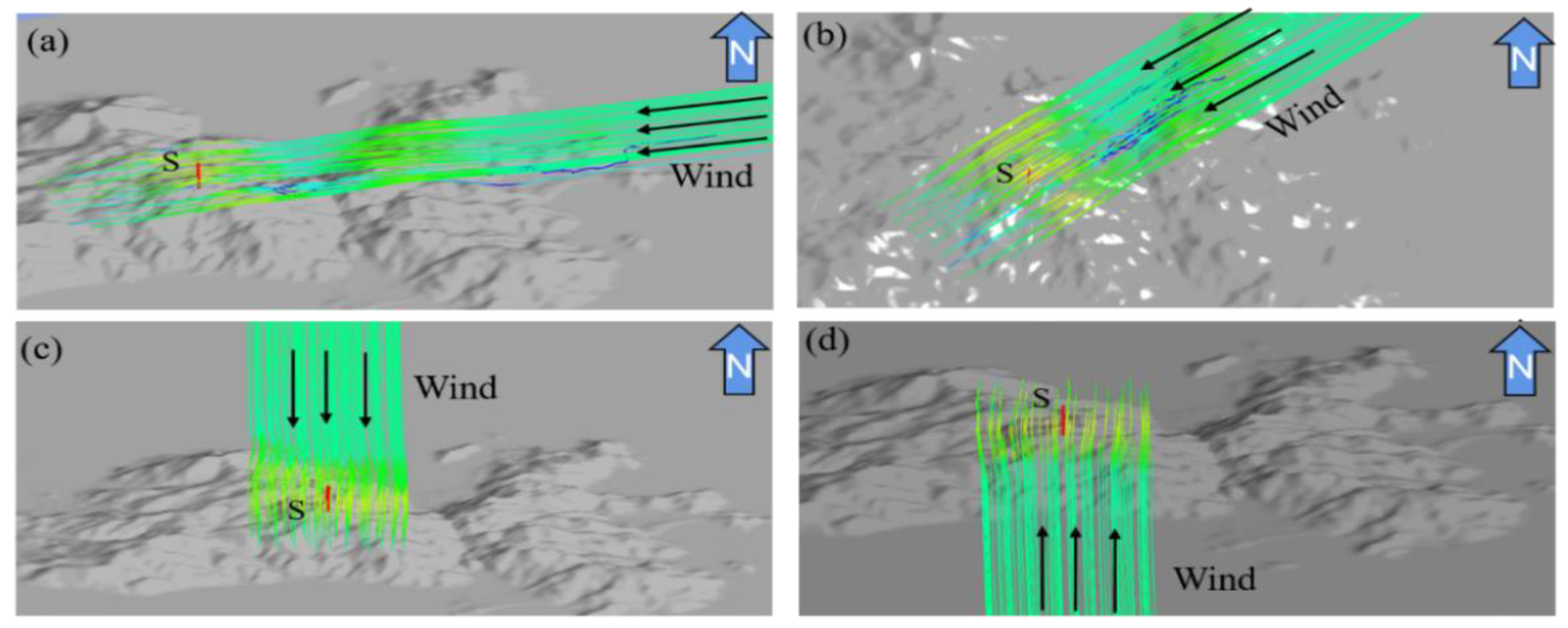 Applsci 12 05124 g009 550