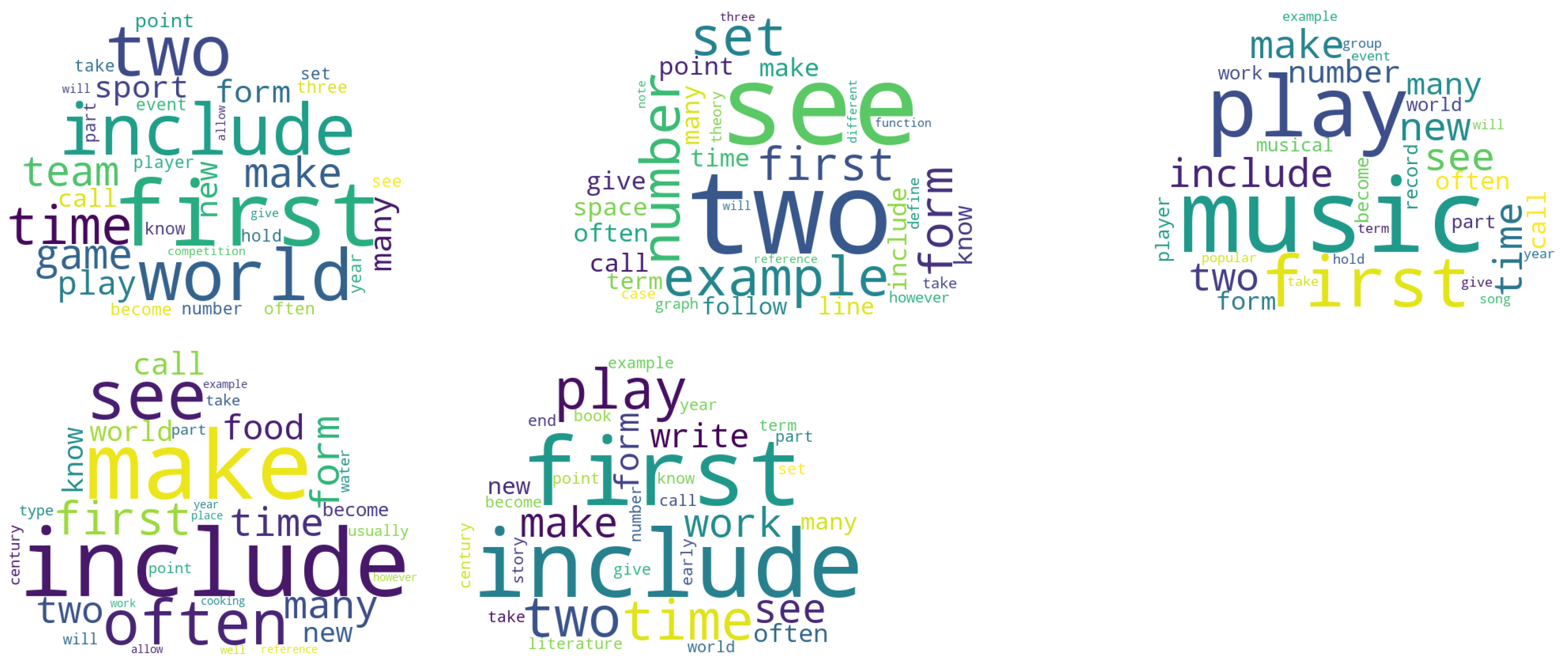 Applsci 12 05125 g017 550