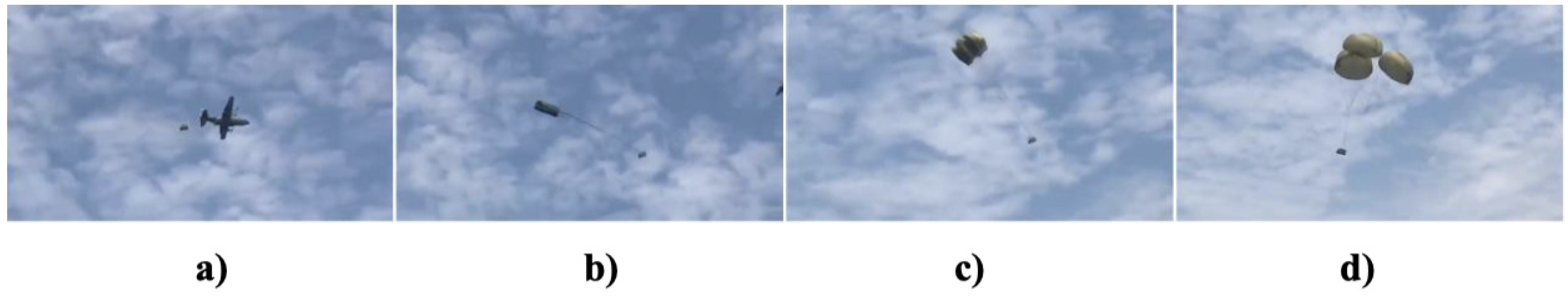 Applsci 12 05133 g001