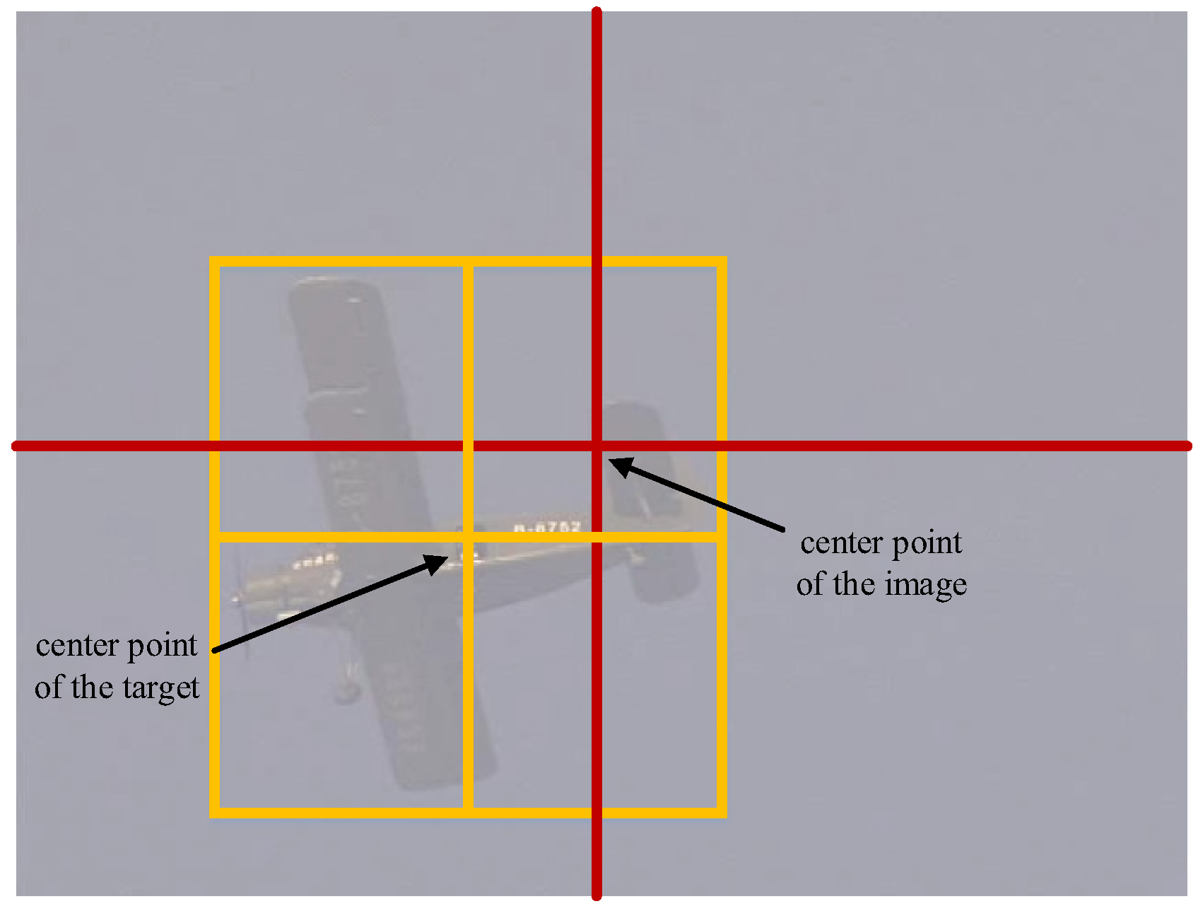 Applsci 12 05133 g004