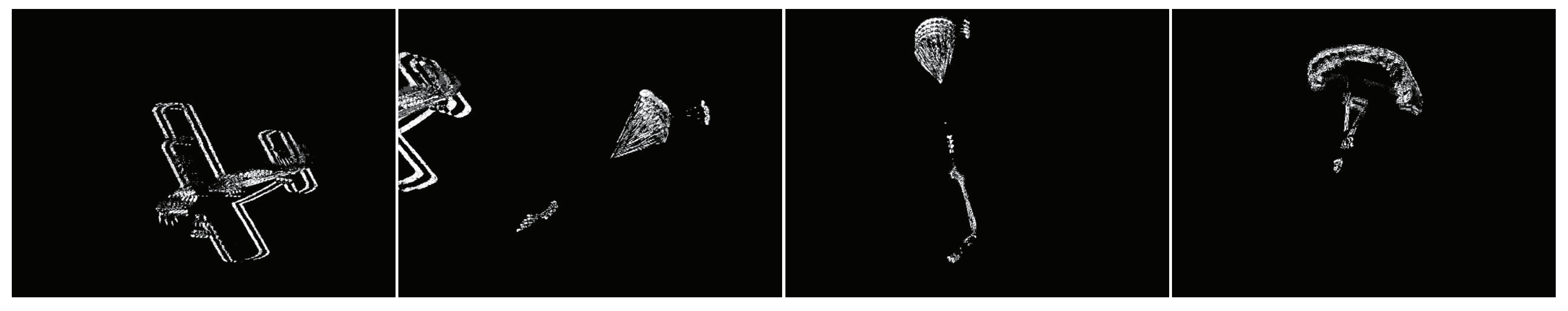 Applsci 12 05133 g008