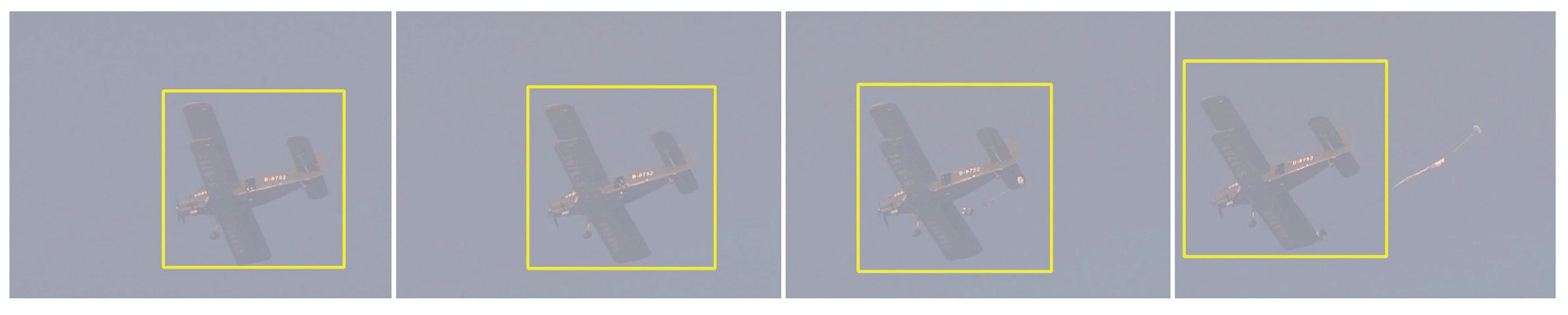 Applsci 12 05133 g011