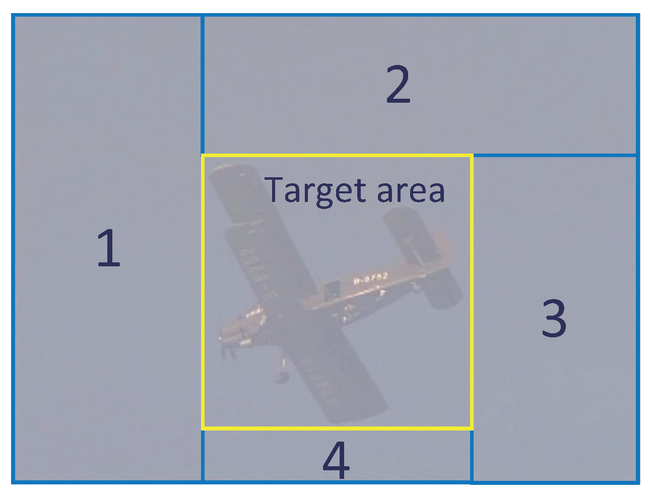 Applsci 12 05133 g012