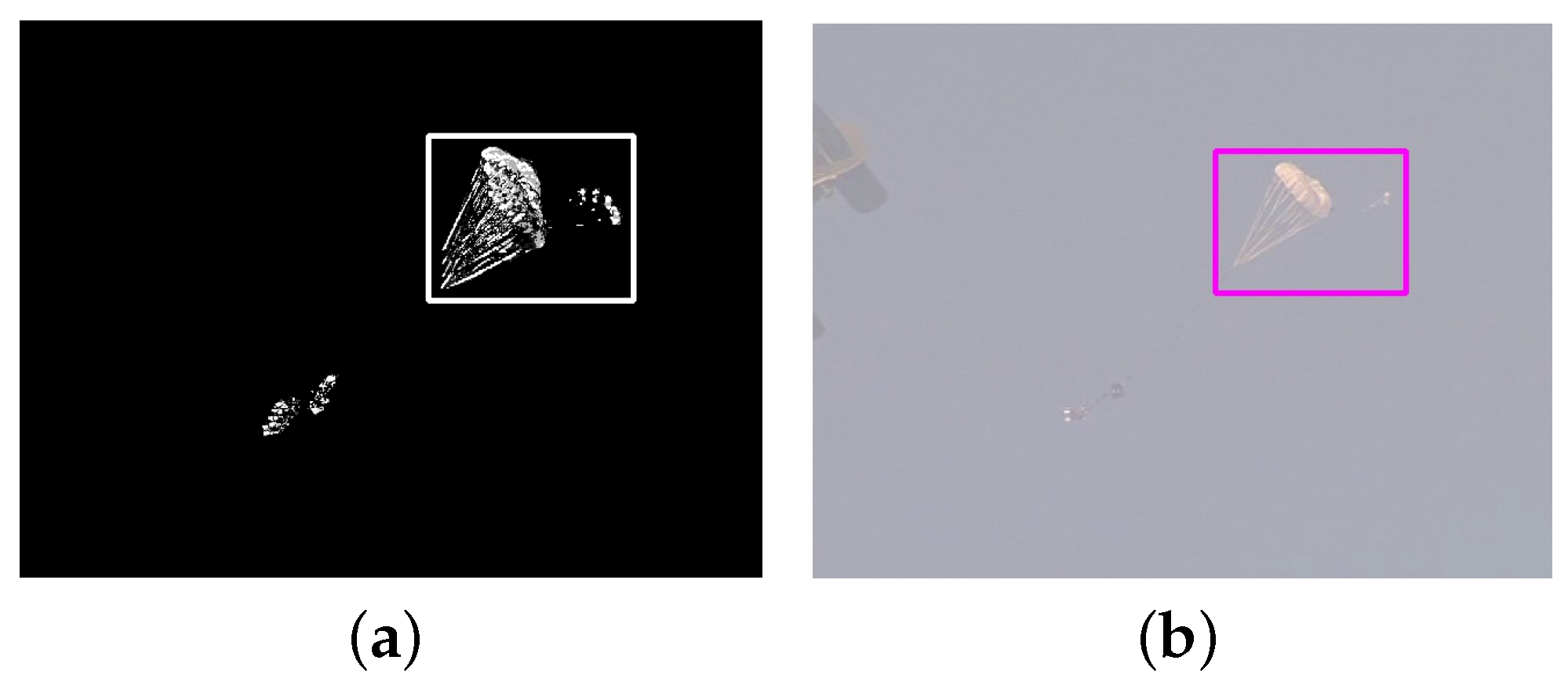 Applsci 12 05133 g015