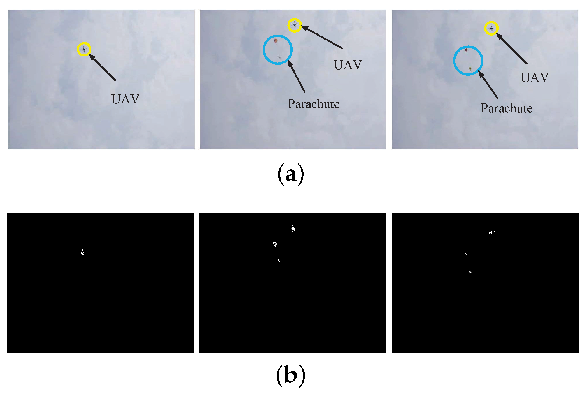 Applsci 12 05133 g018