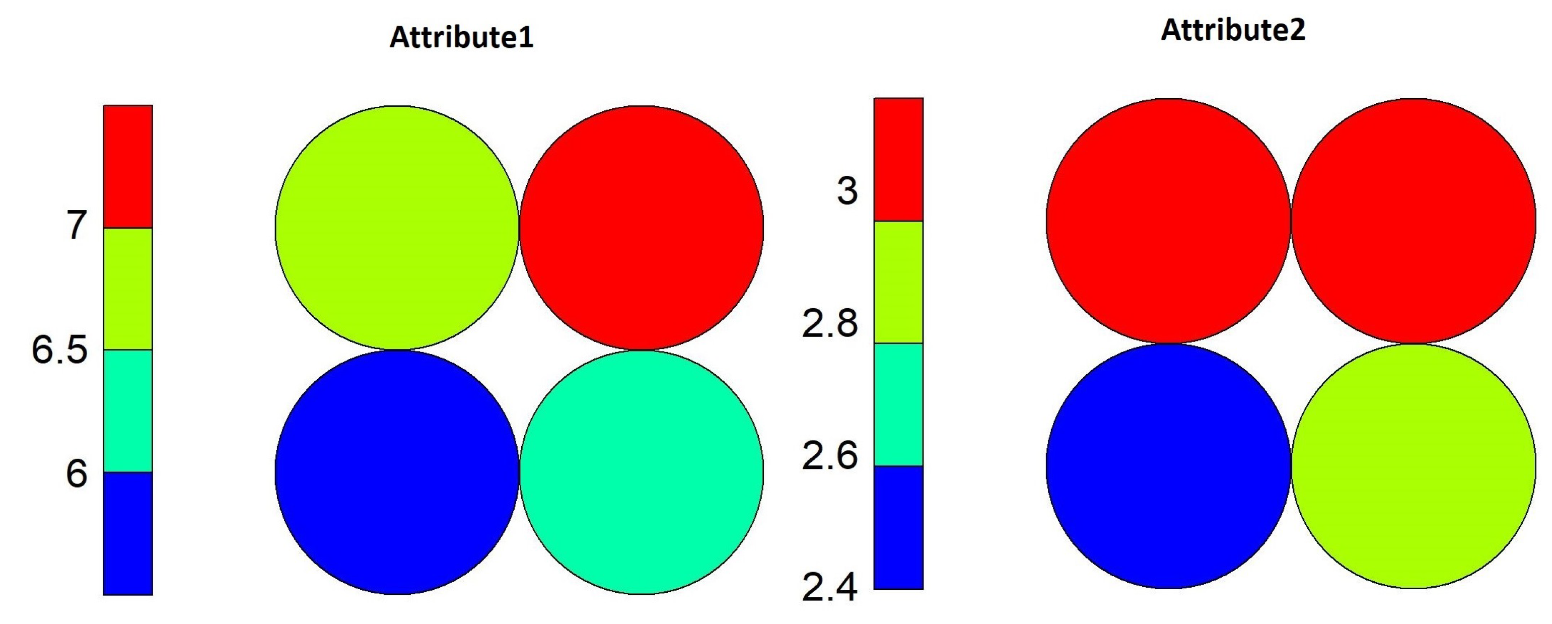 Applsci 12 05137 g006 550