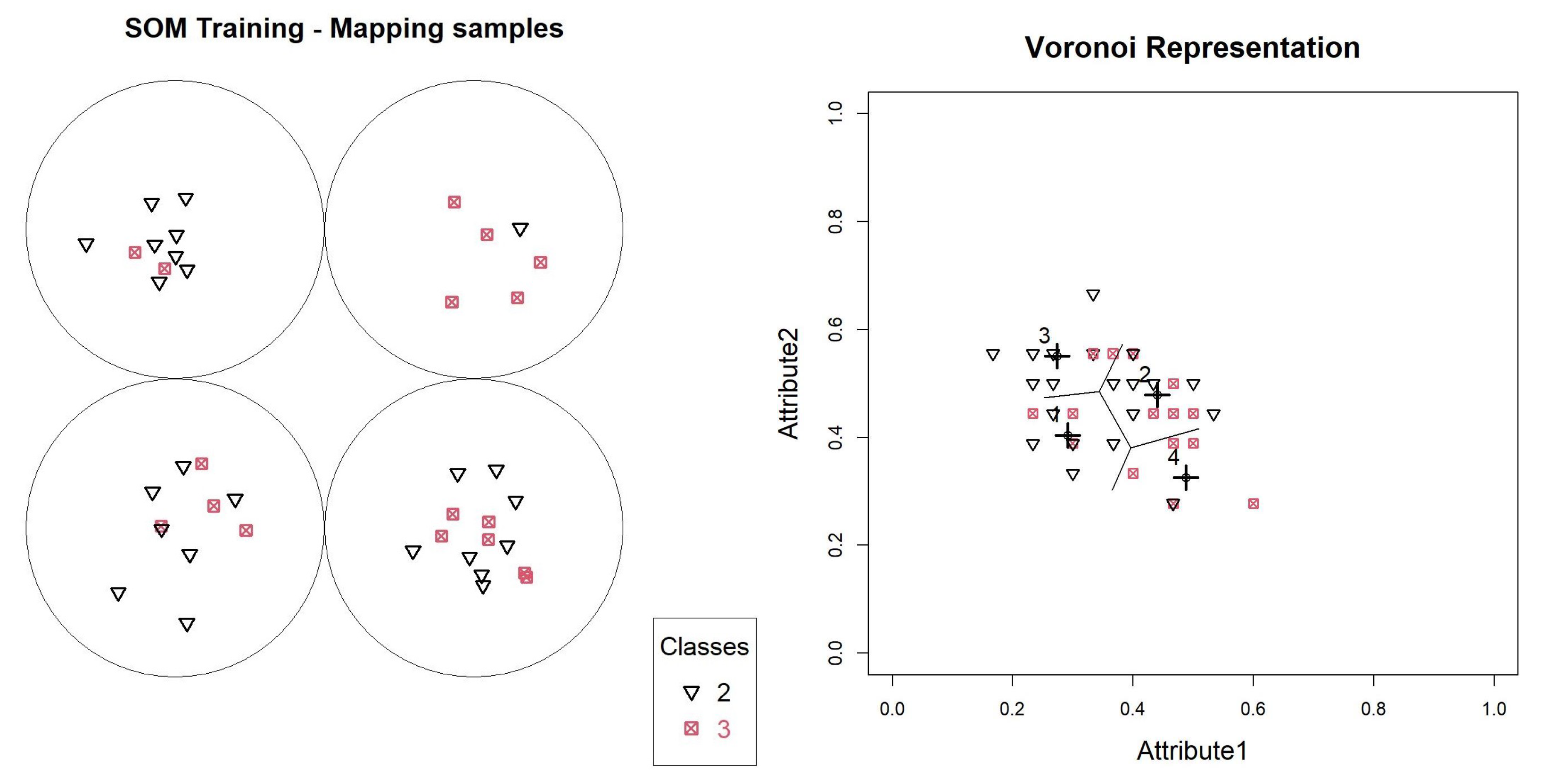 Applsci 12 05137 g007 550