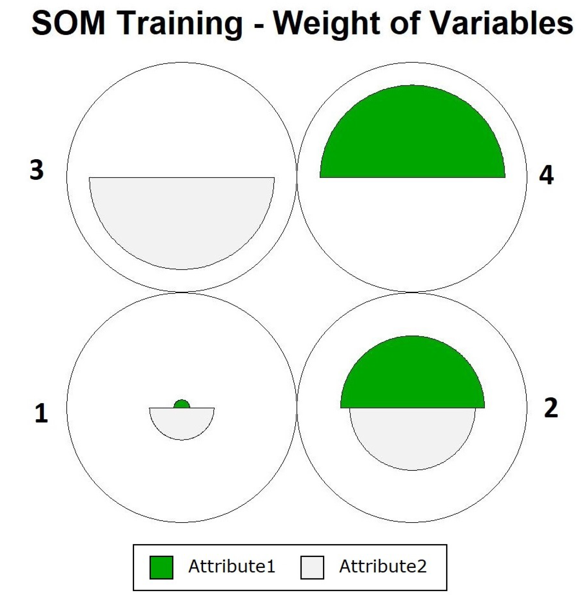 Applsci 12 05137 g008 550
