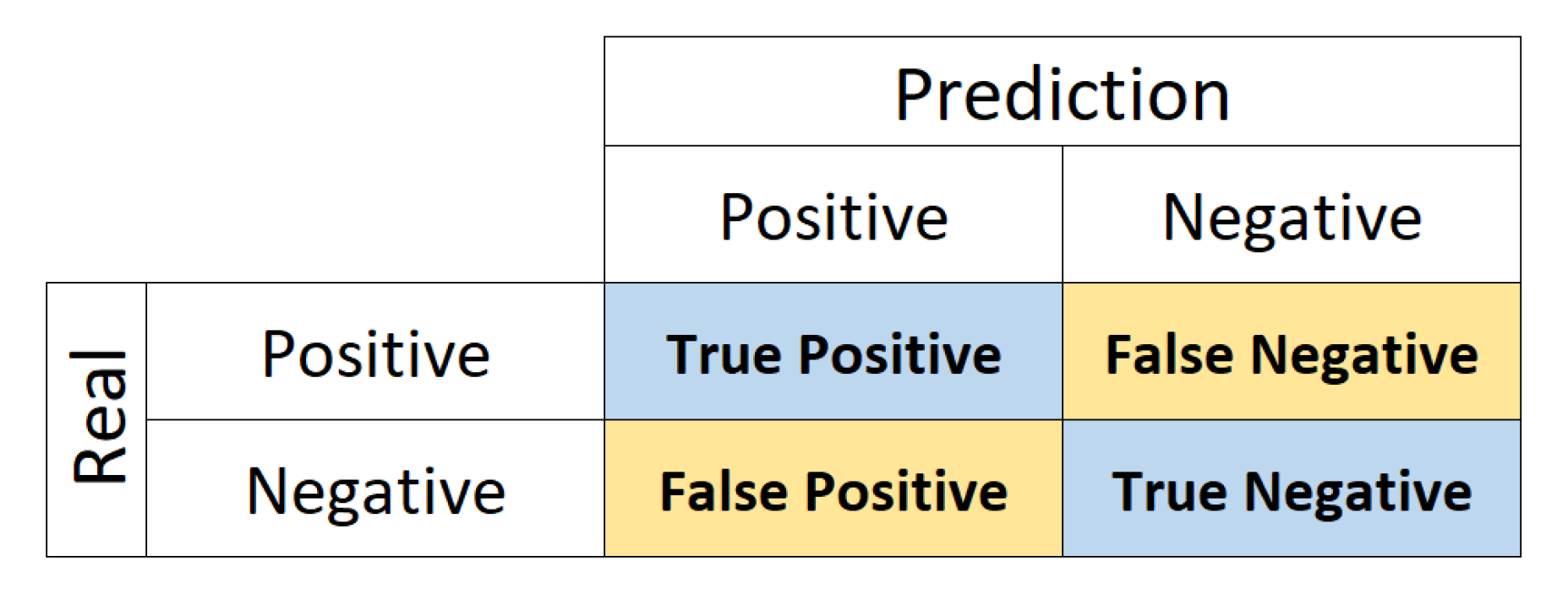 Applsci 12 05137 g011 550