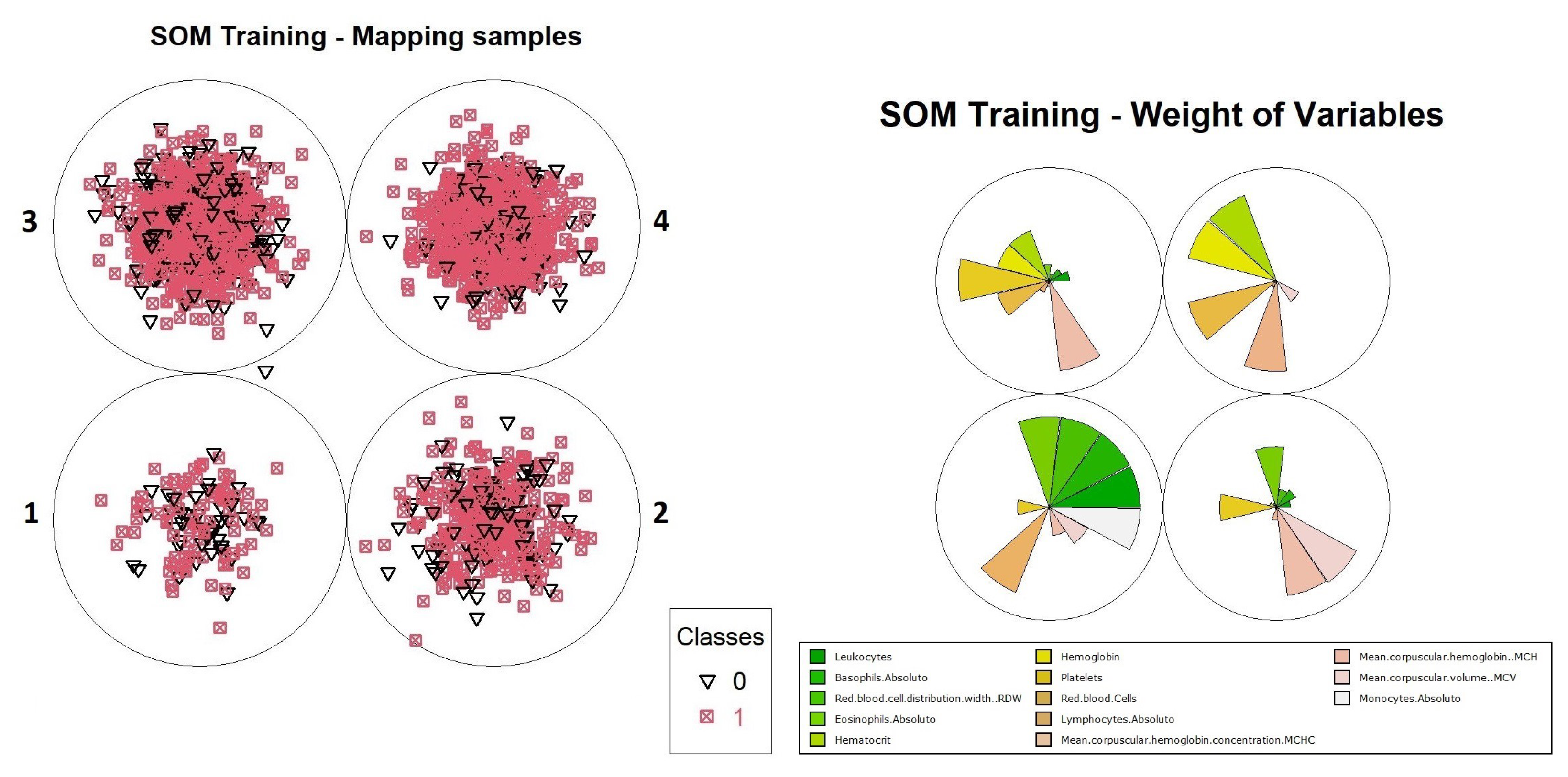 Applsci 12 05137 g015 550