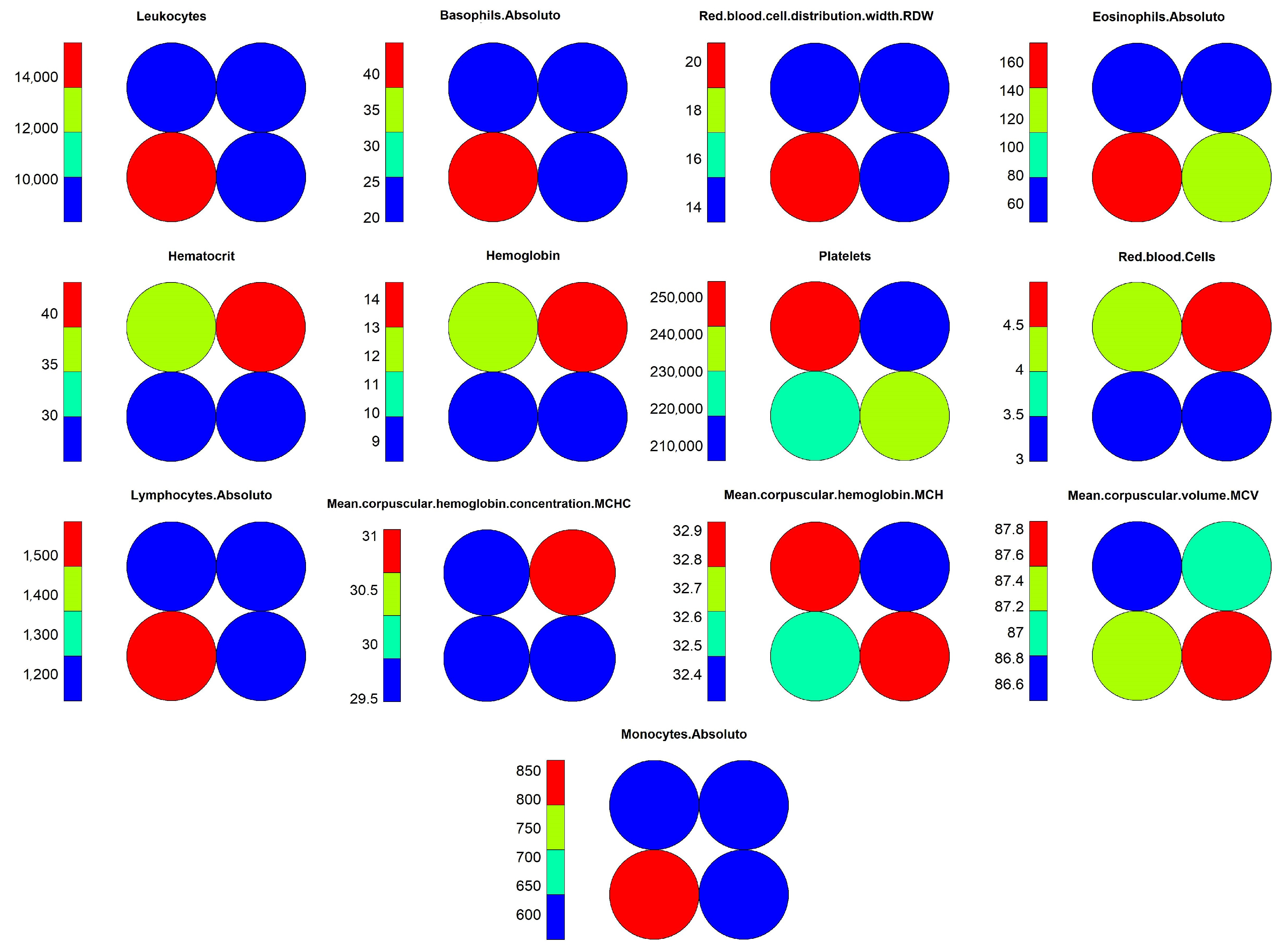 Applsci 12 05137 g016 550