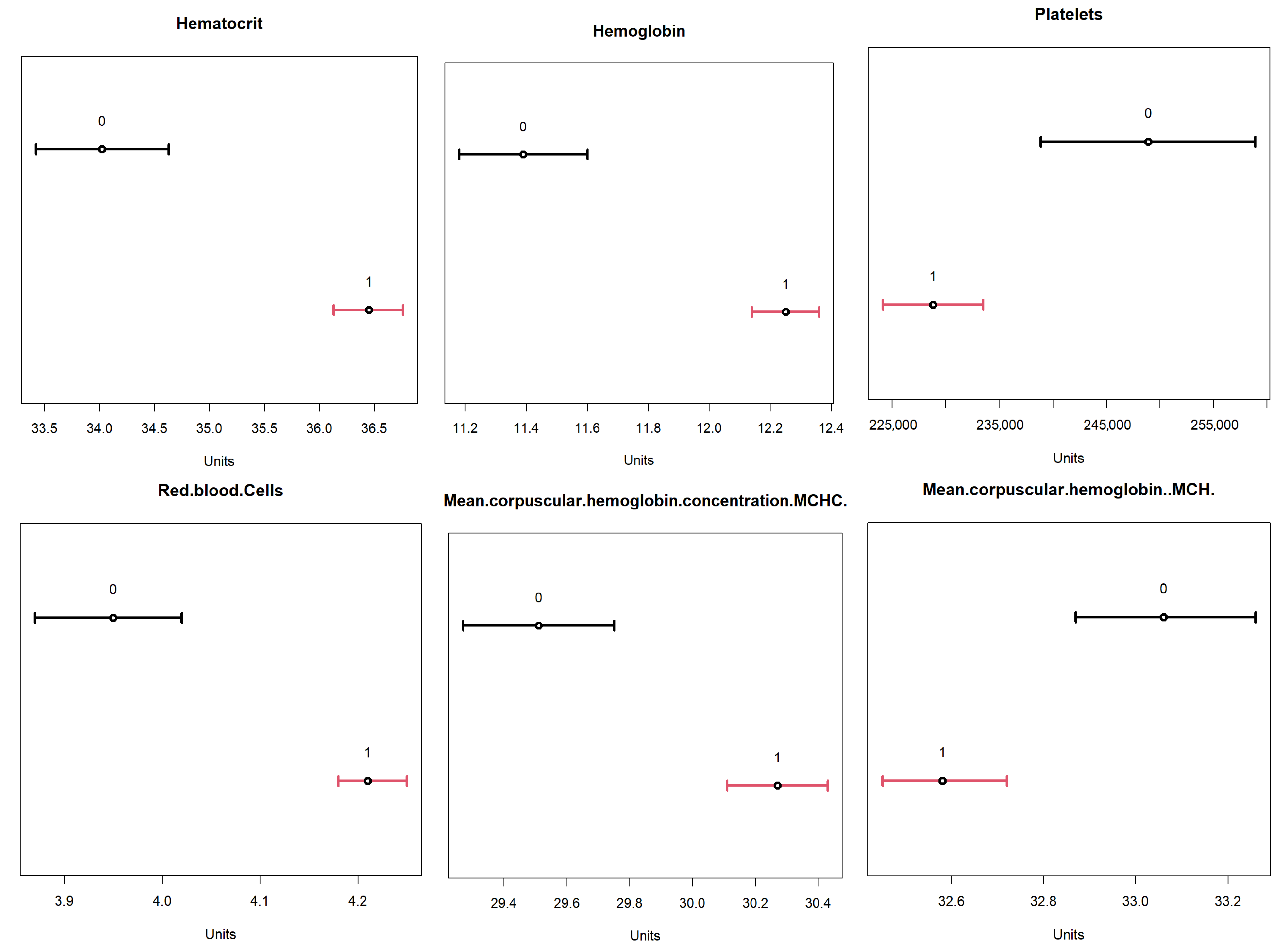 Applsci 12 05137 g017 550