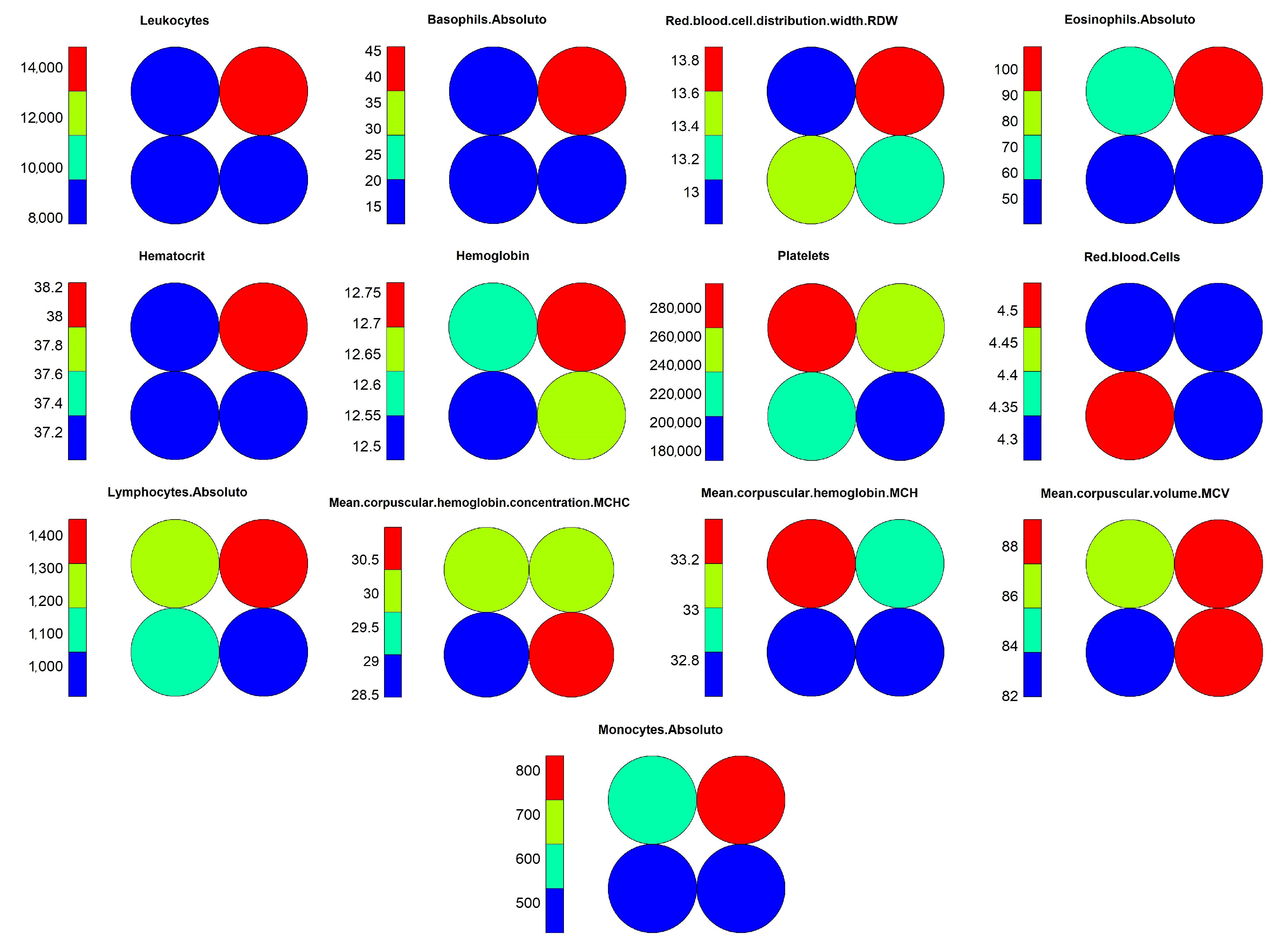 Applsci 12 05137 g019 550