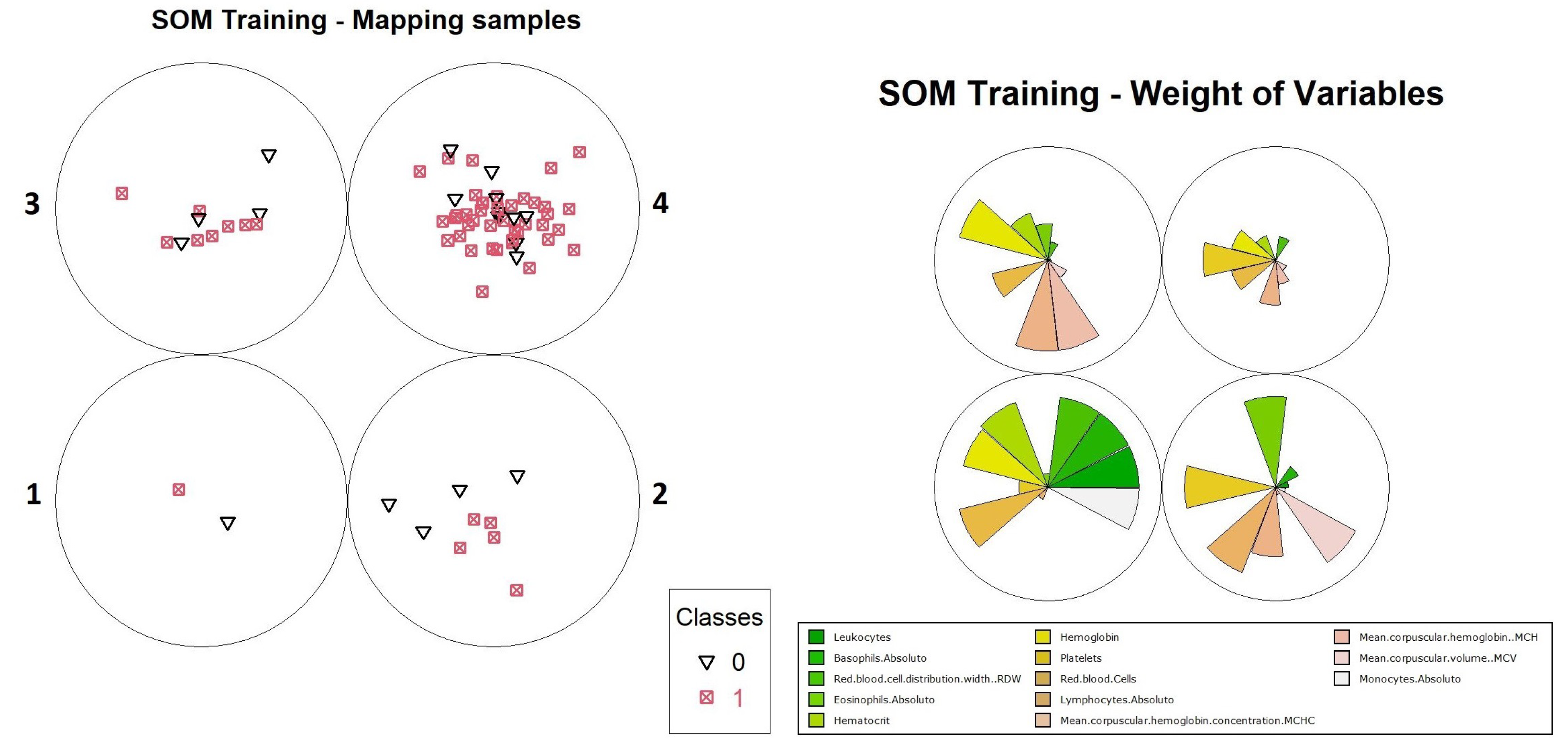 Applsci 12 05137 g021 550