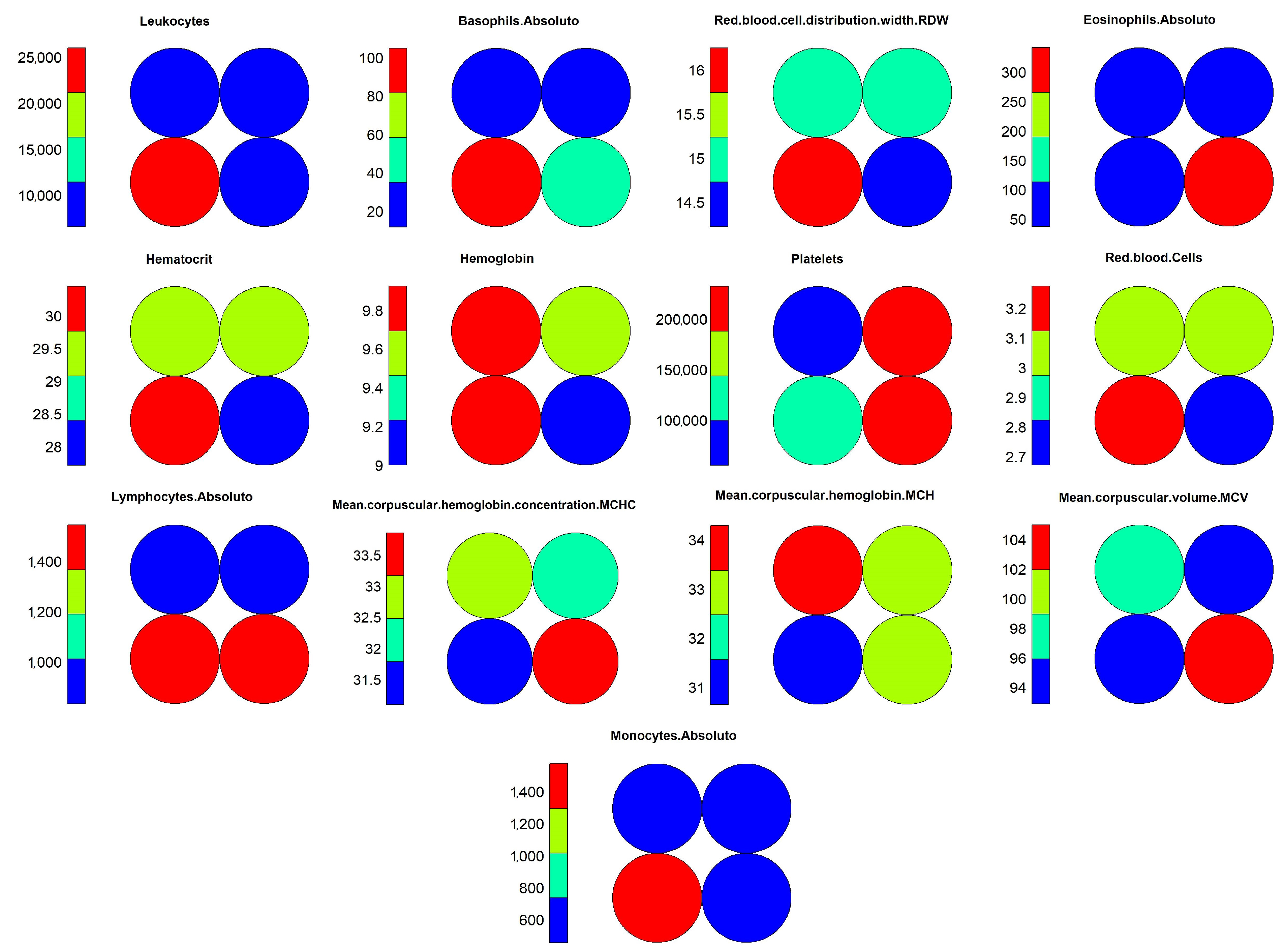 Applsci 12 05137 g022 550