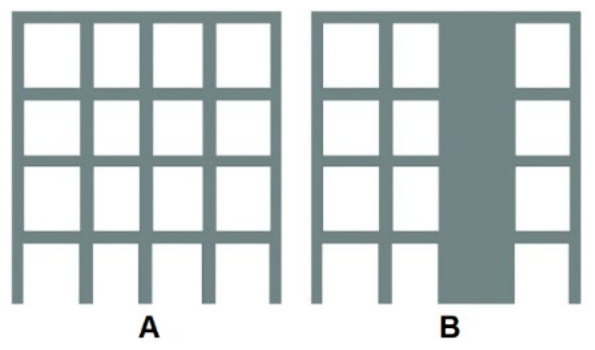 Applsci 12 05138 g001 550