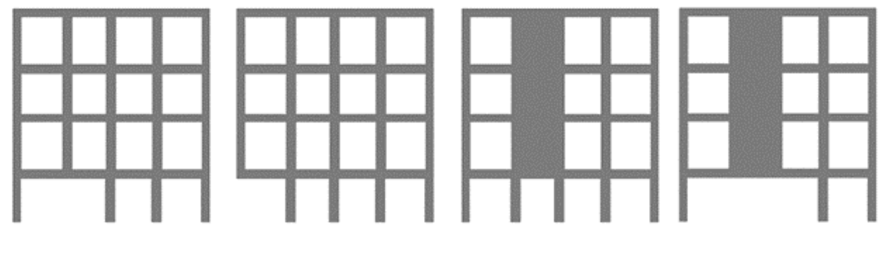 Applsci 12 05138 g003 550