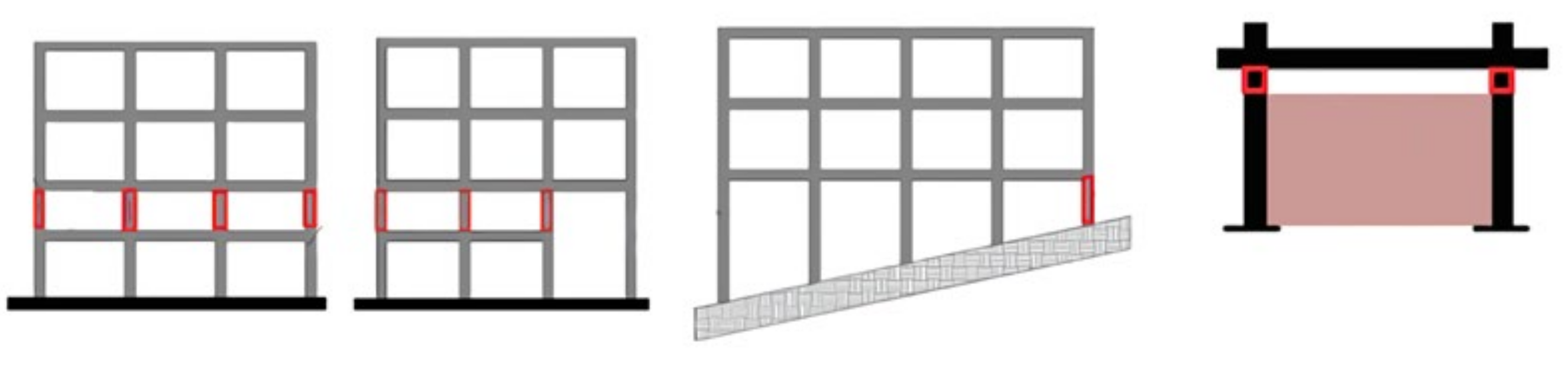 Applsci 12 05138 g006 550