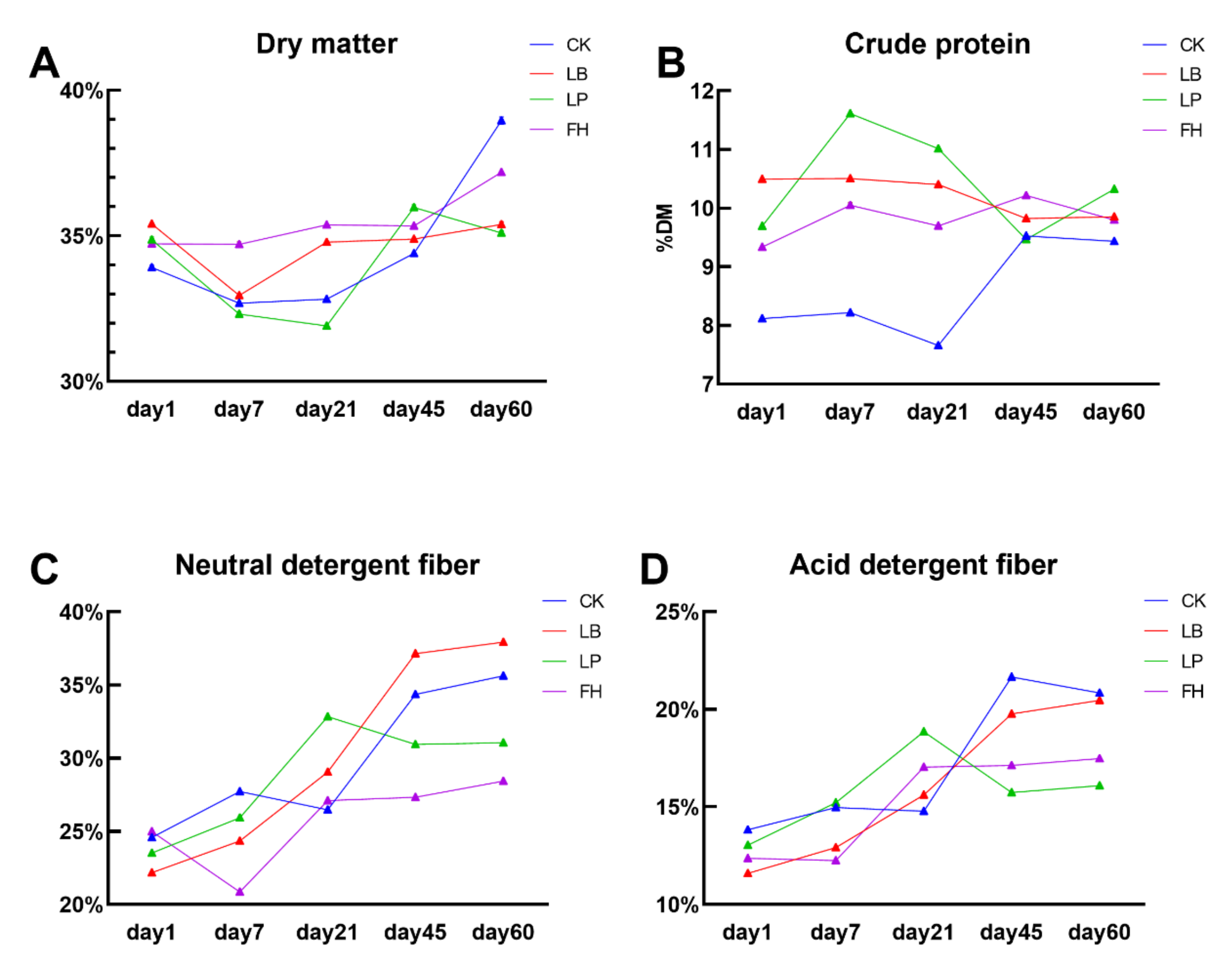 Applsci 12 05139 g002 Applsci 12 05139 g002