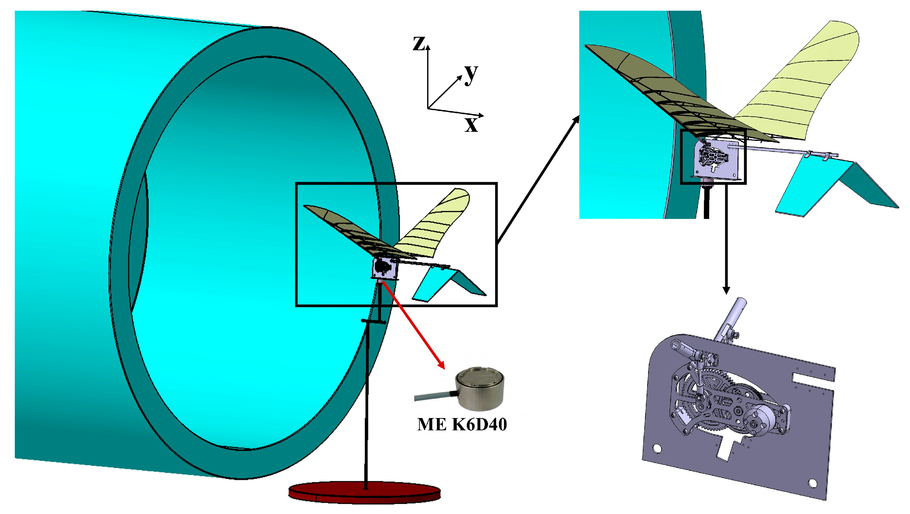 Applsci 12 05140 g001