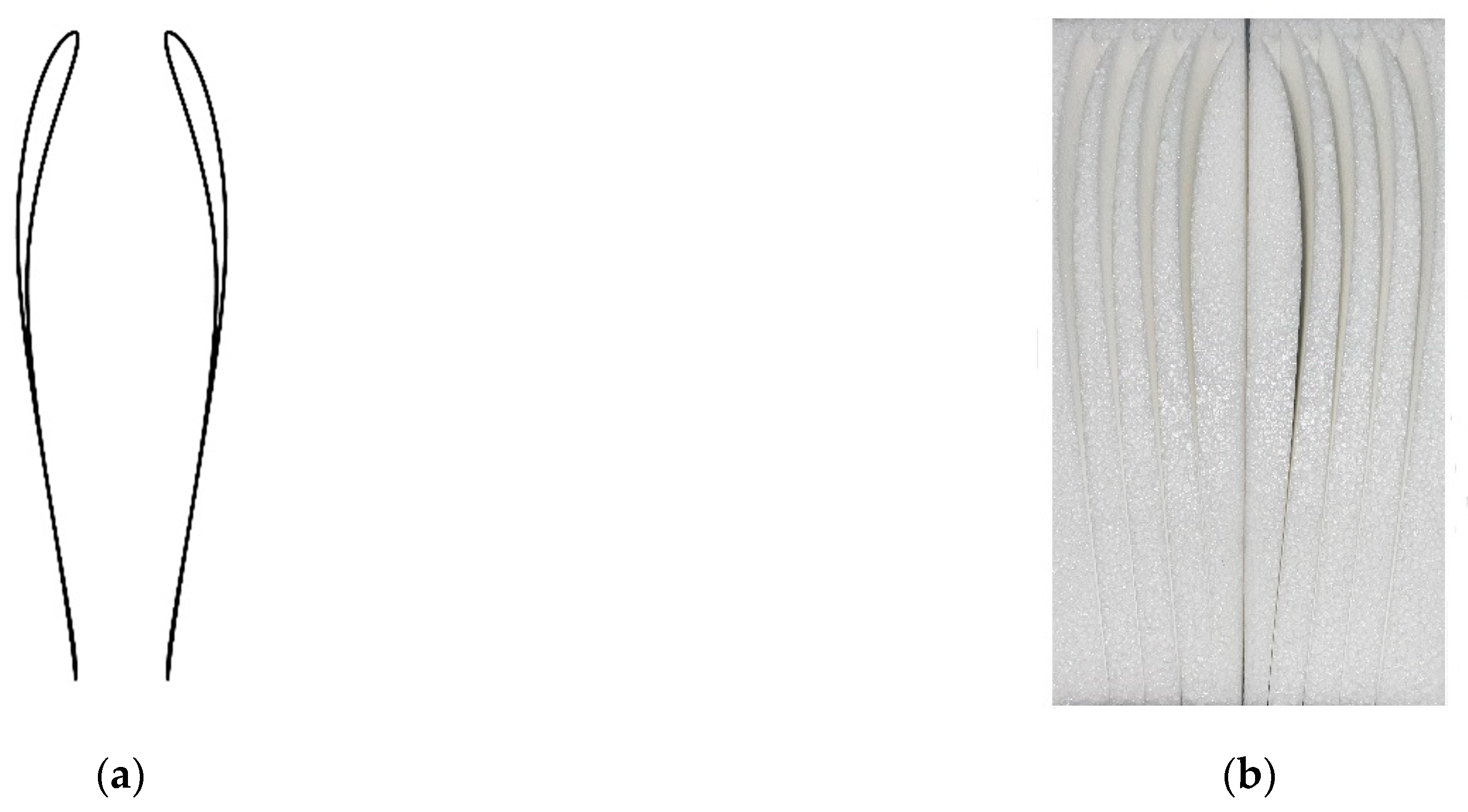 Applsci 12 05140 g002