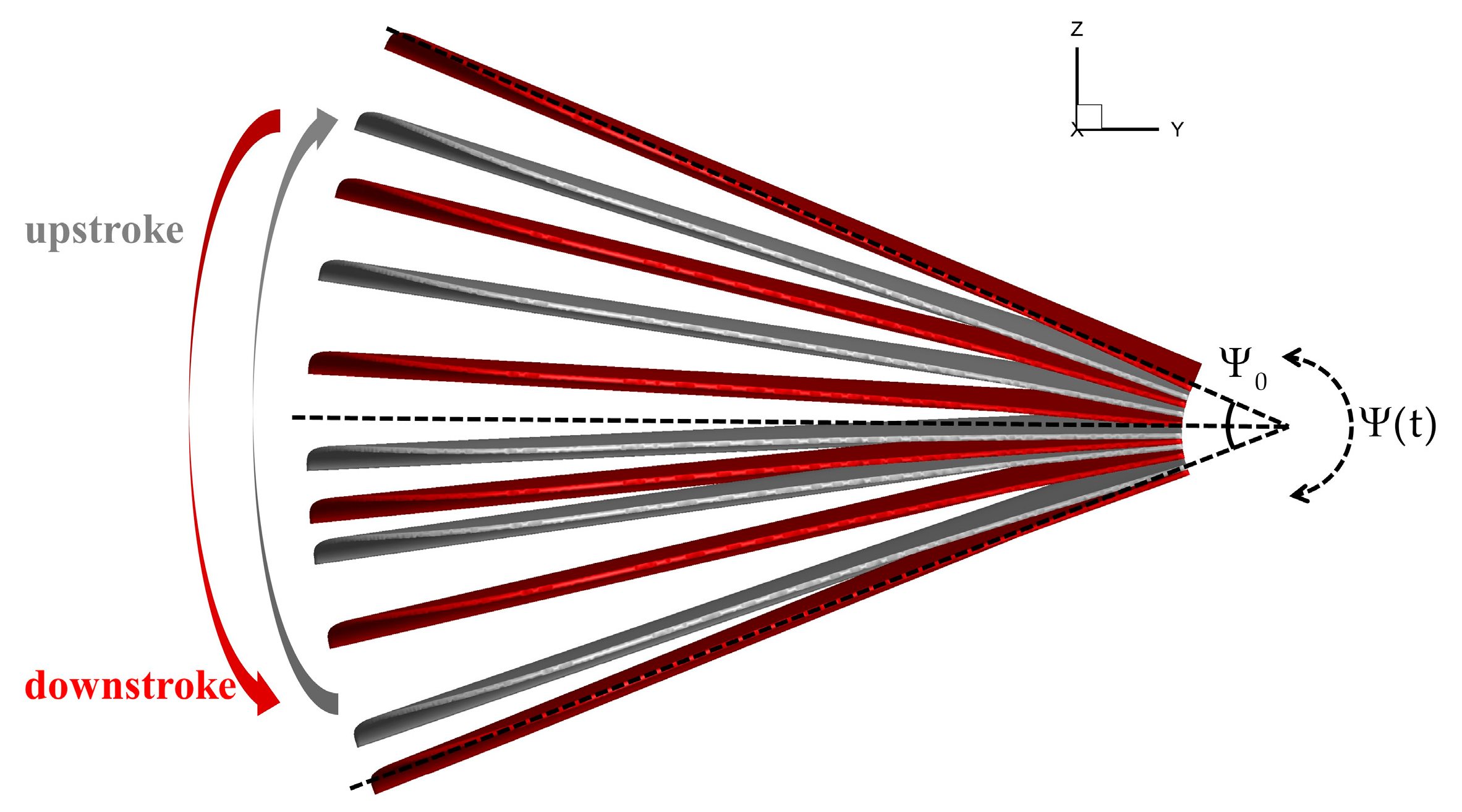 Applsci 12 05140 g004