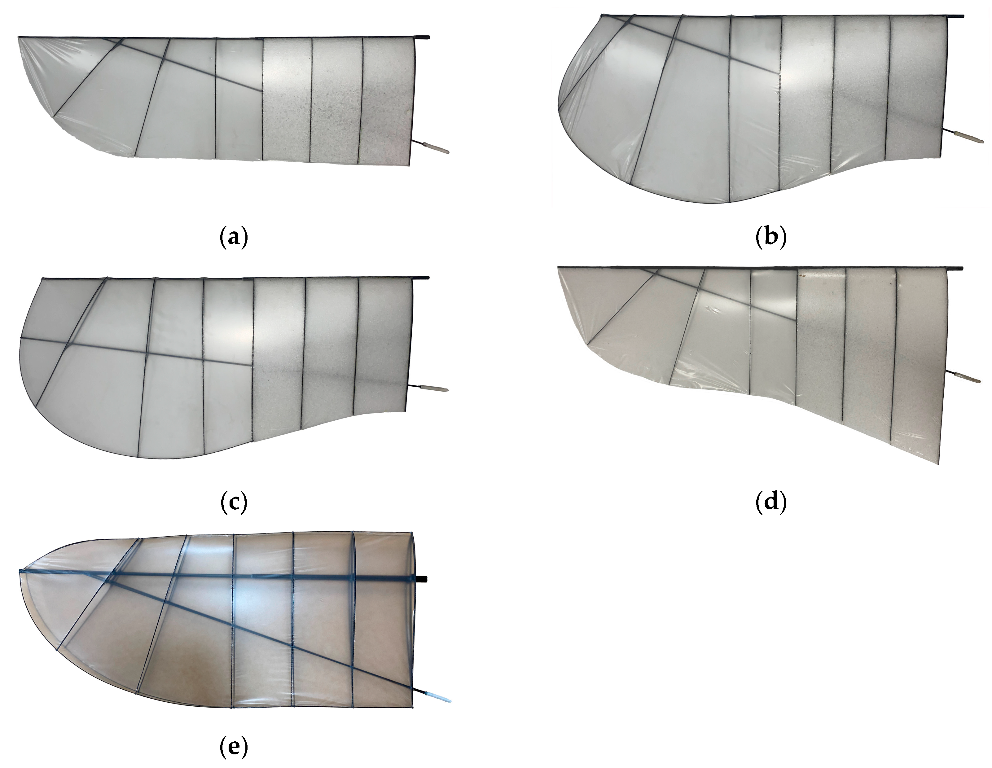 Applsci 12 05140 g009