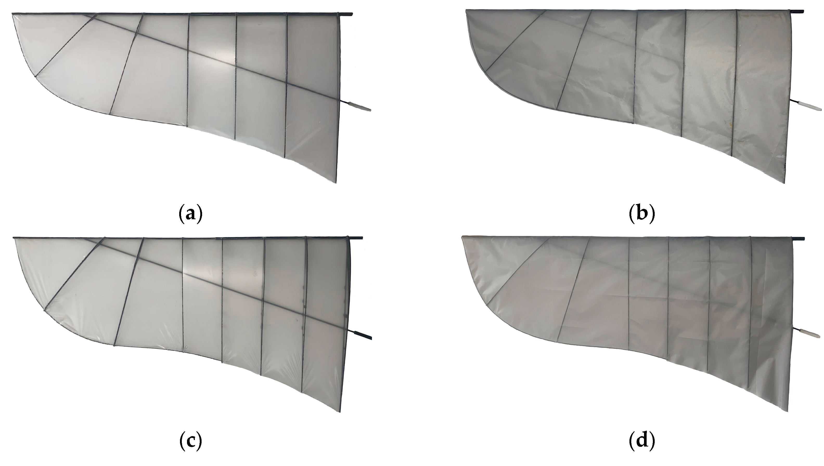 Applsci 12 05140 g012