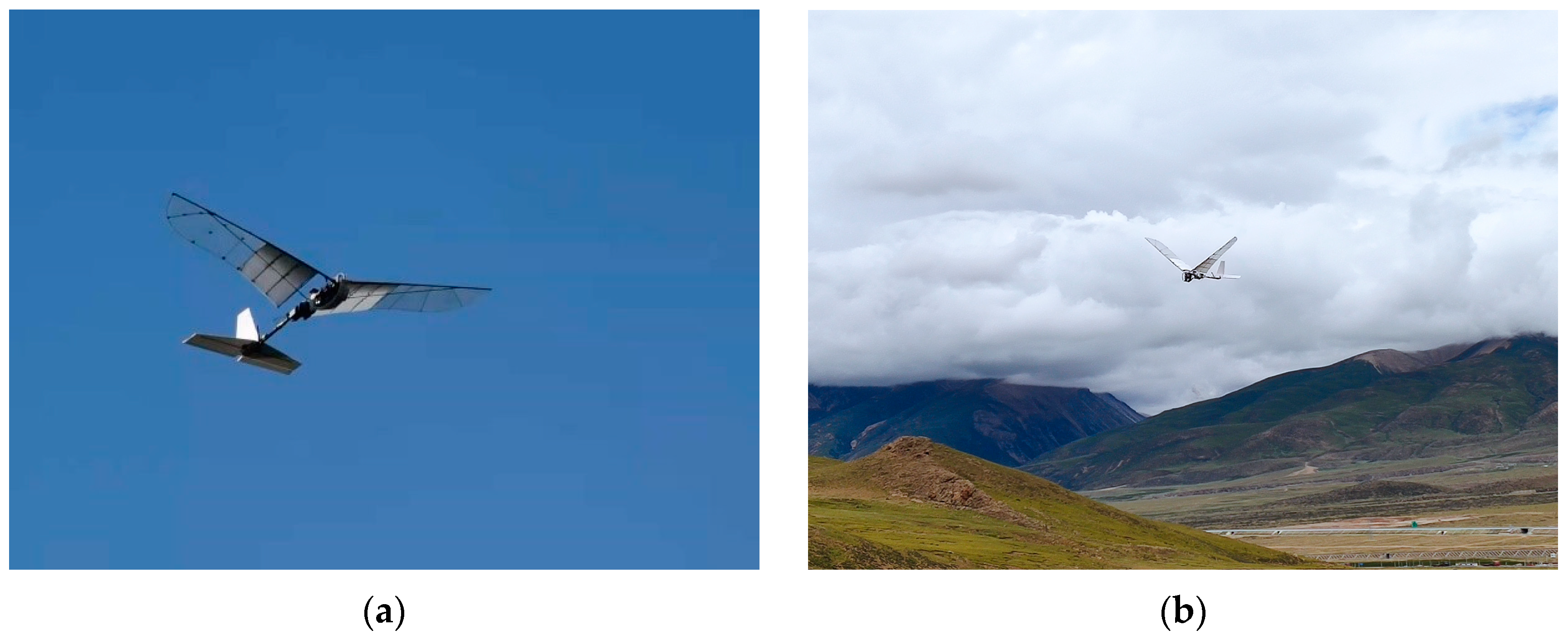 Applsci 12 05140 g017