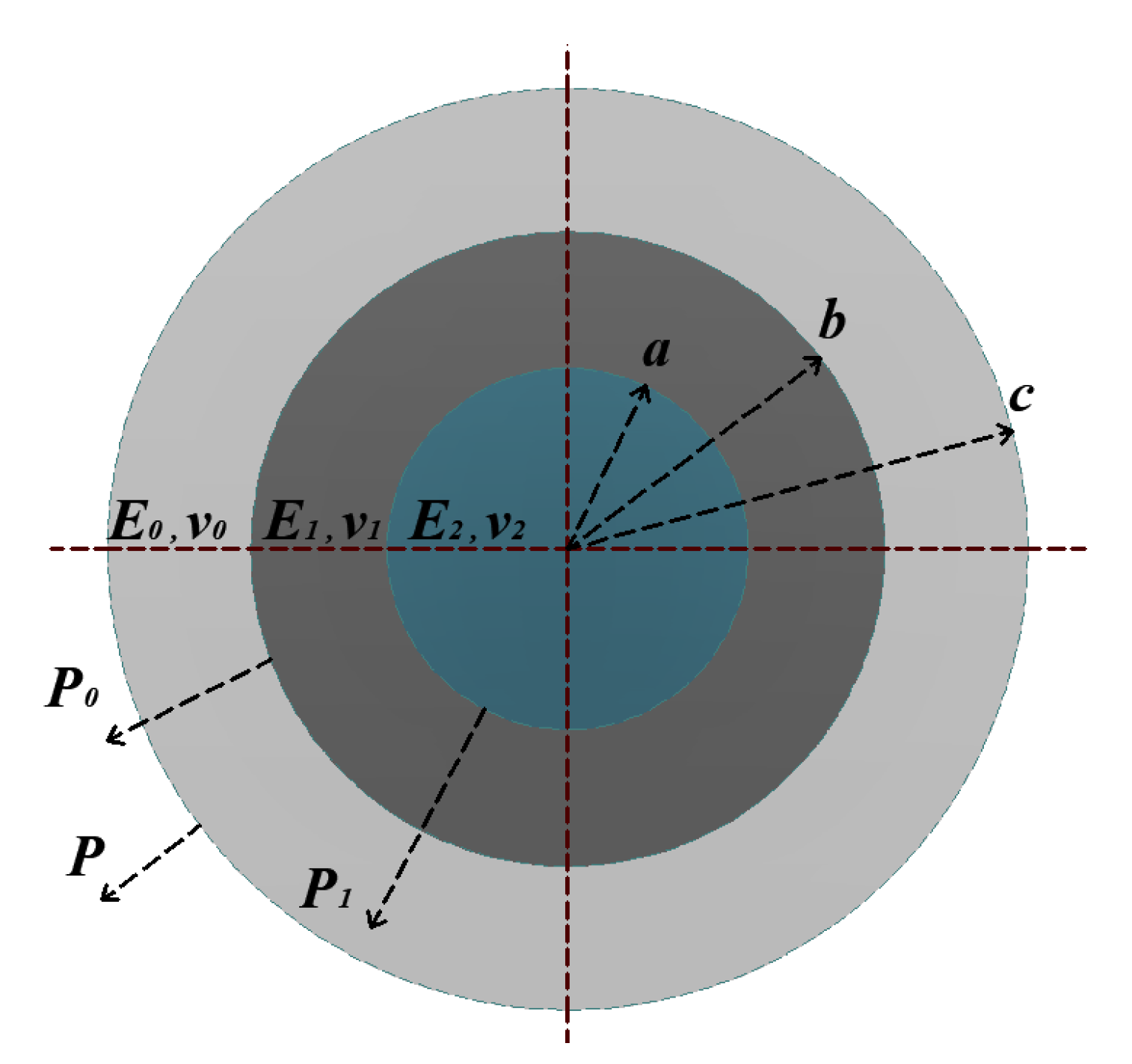 Applsci 12 05142 g005