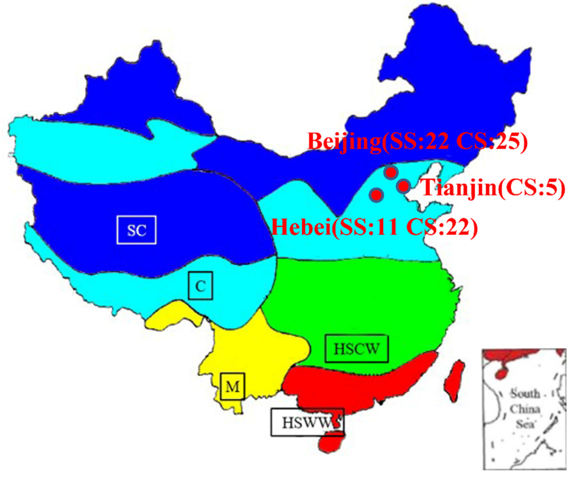 Applsci 12 05143 g001