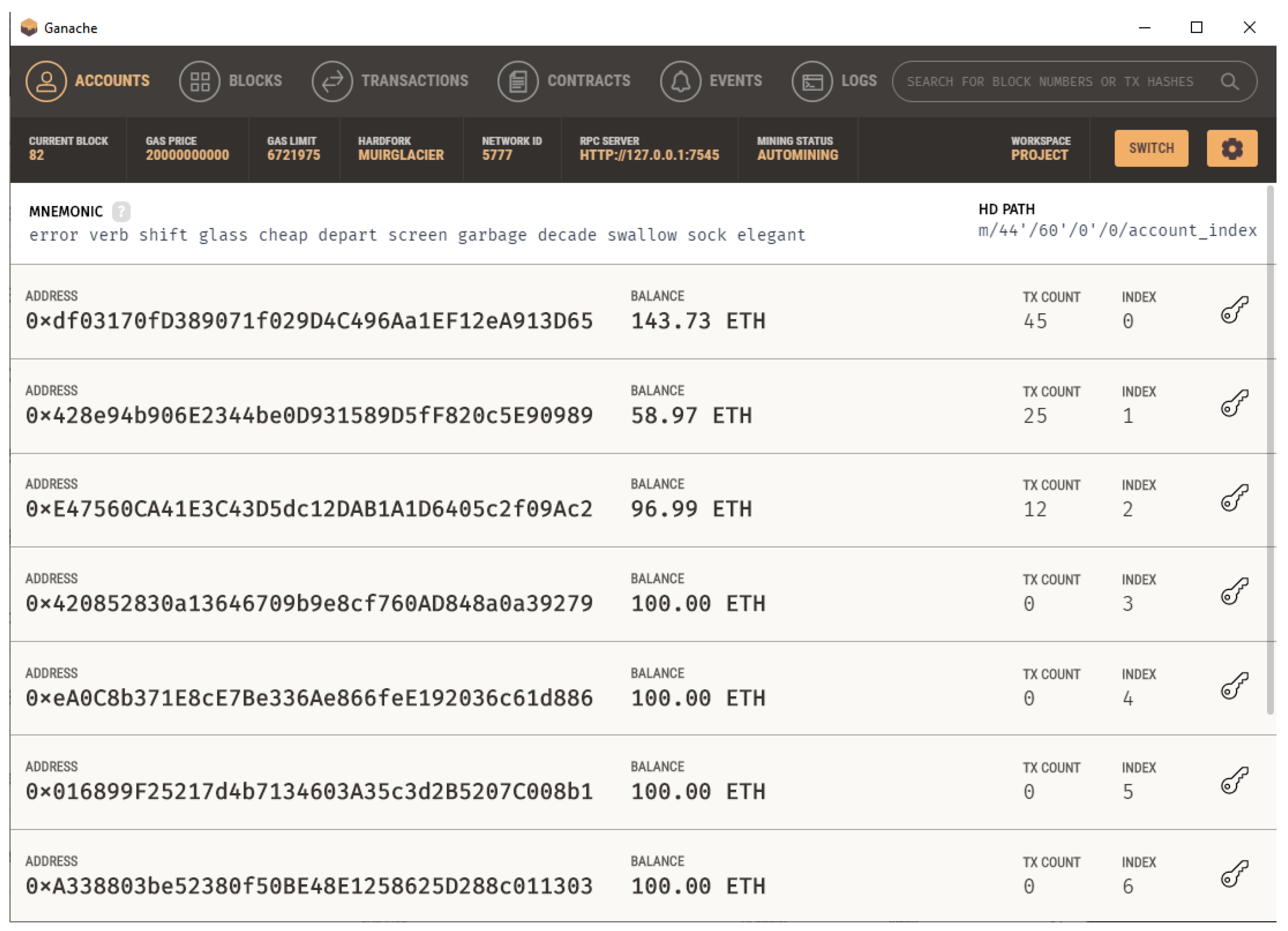 Applsci 12 05144 g006 550