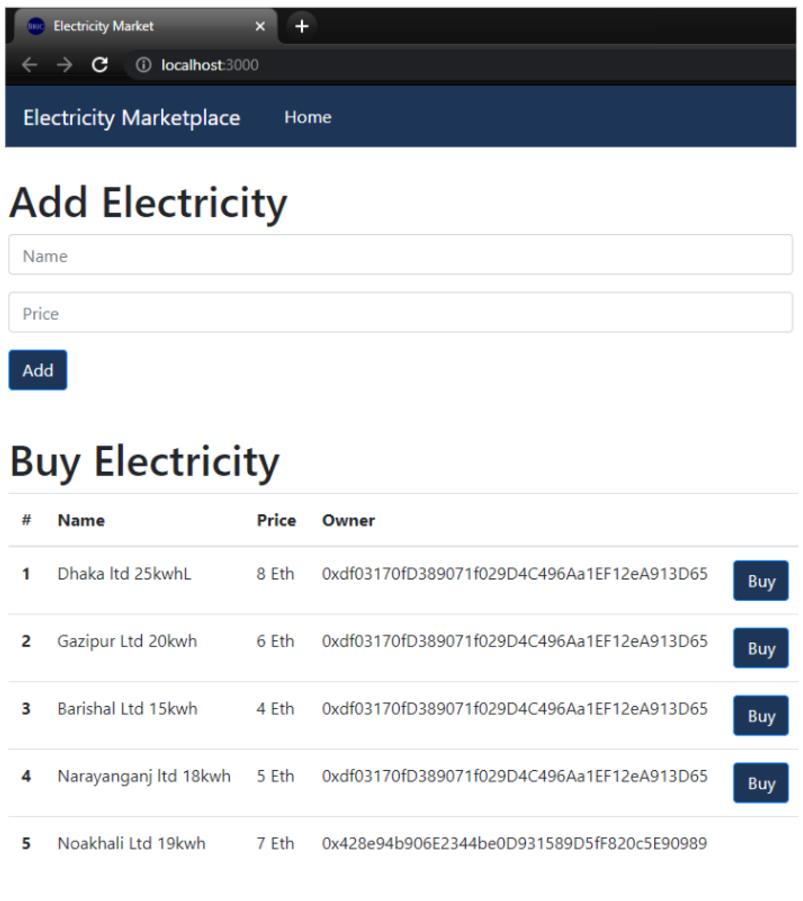 Applsci 12 05144 g008 550