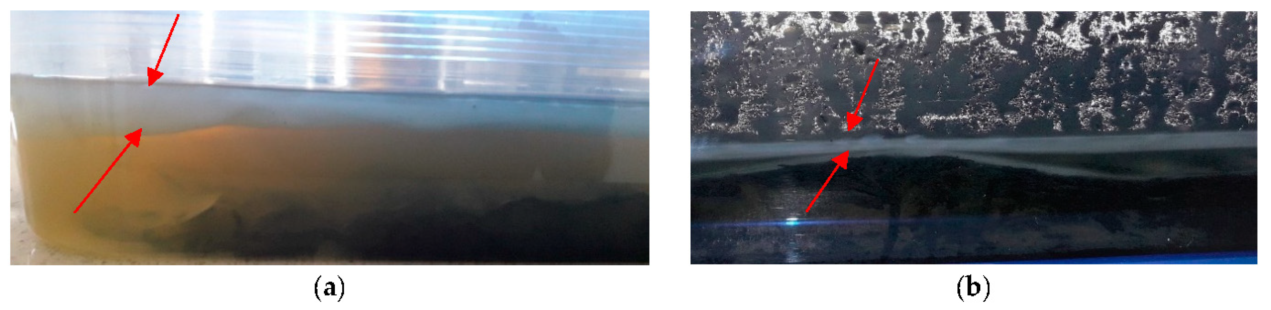 Applsci 12 05148 g001