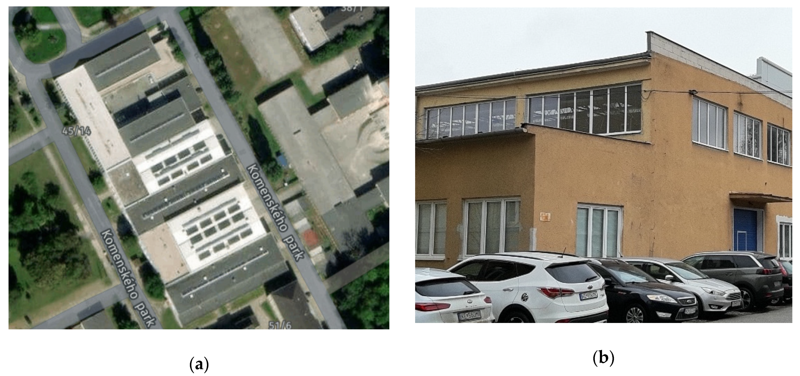 Applsci 12 05154 g004a