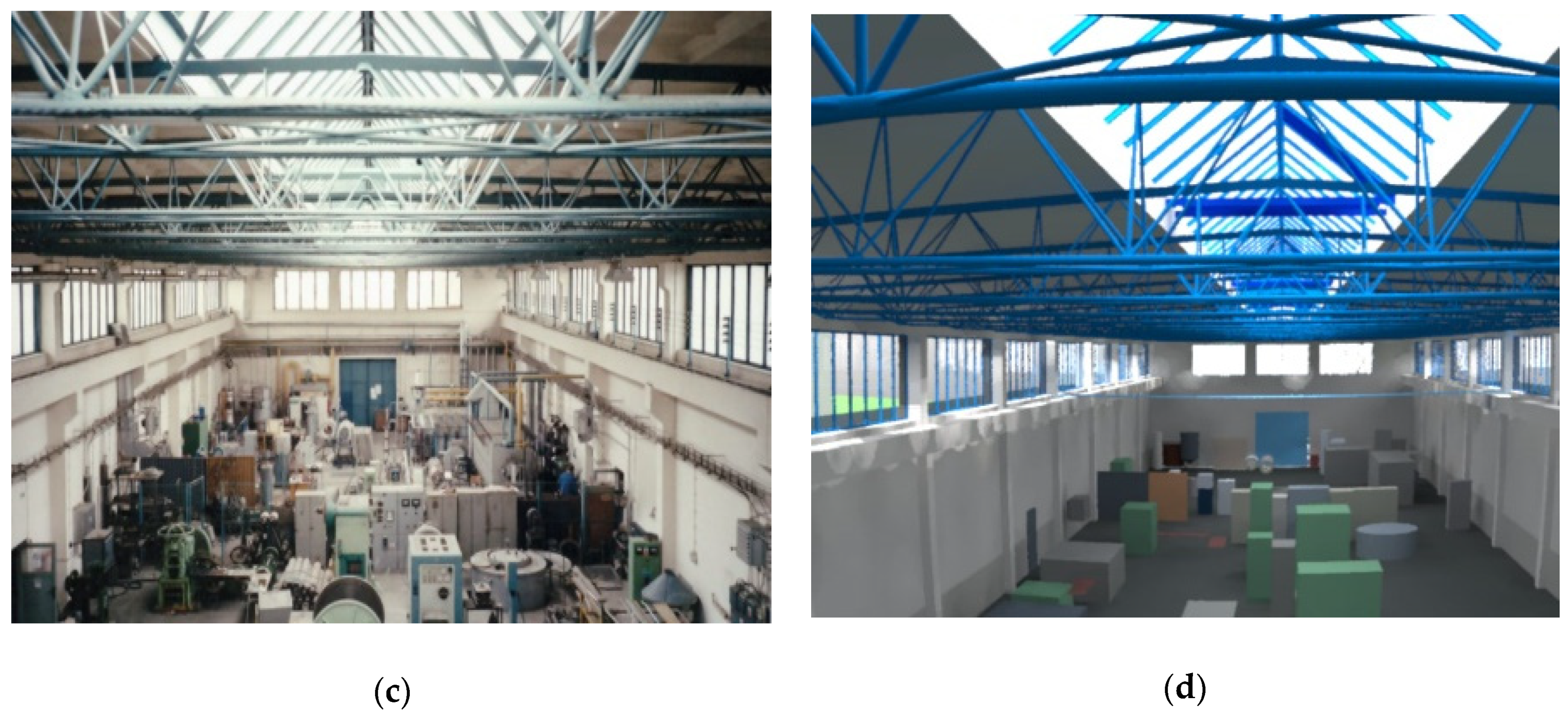 Applsci 12 05154 g004b