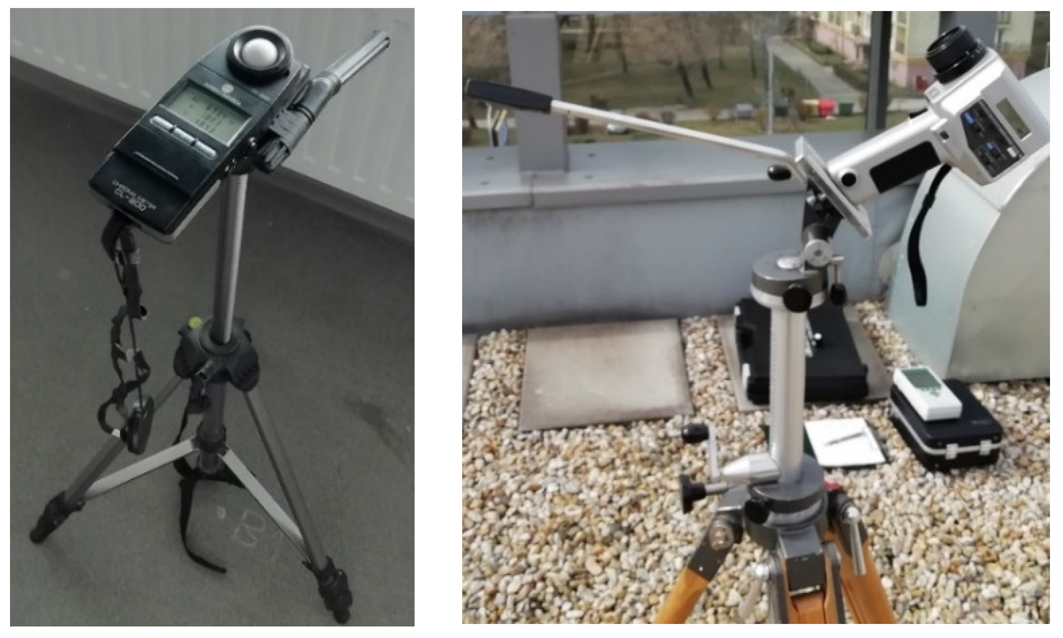 Applsci 12 05154 g007