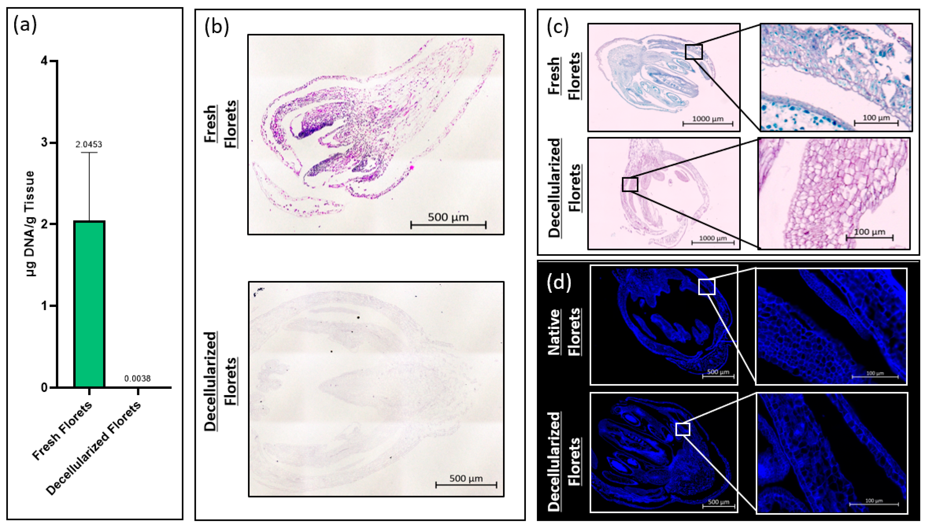 Applsci 12 05155 g002 550
