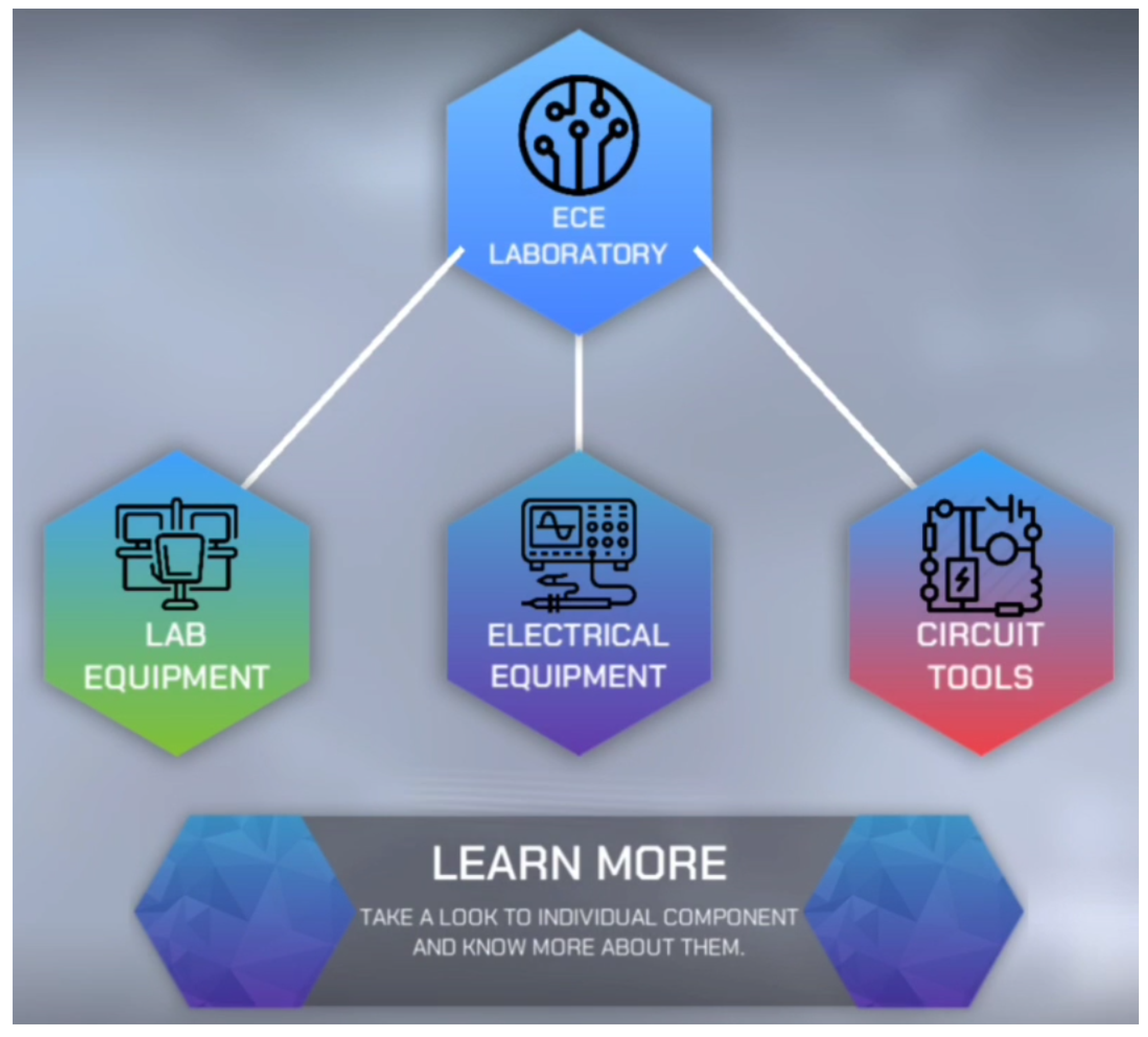 Applsci 12 05159 g007 Applsci 12 05159 g007